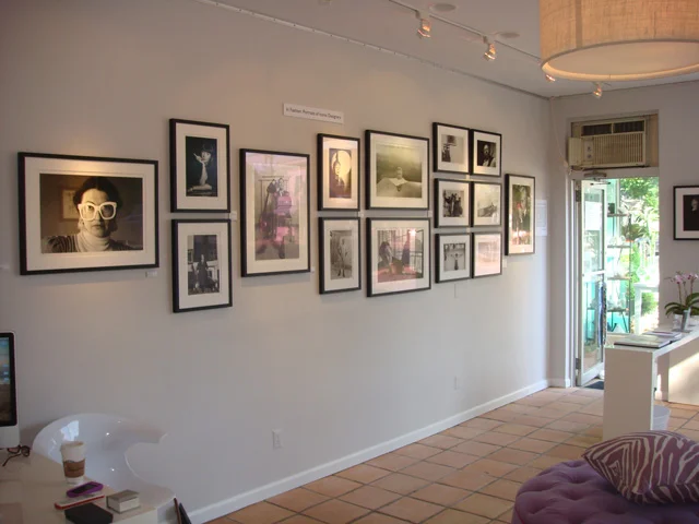 Lucille_Khornak_Gallery_Bridgehampton_02.jpg