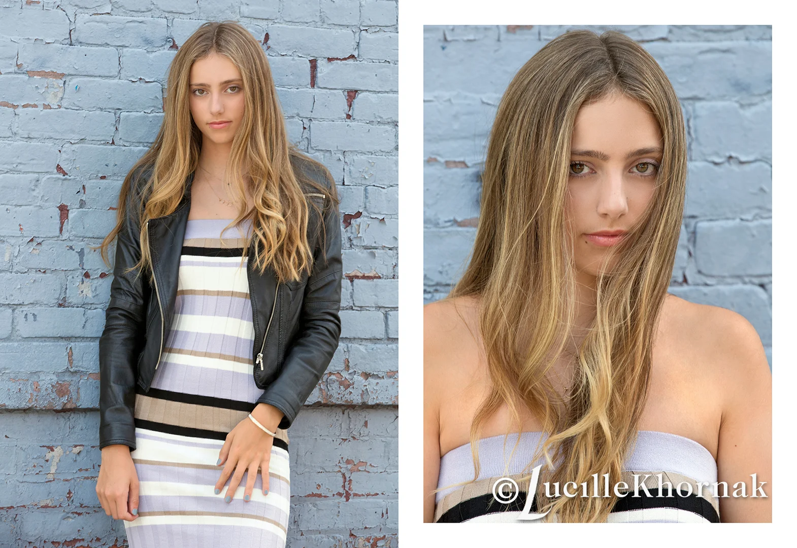 Lucille_Khornak_Photography_12180206.jpg