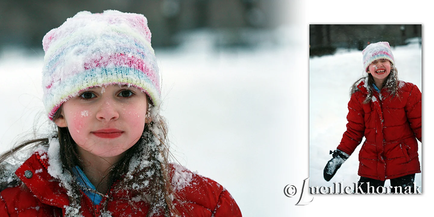 Lucille_Khornak_Photography_01190401.jpg
