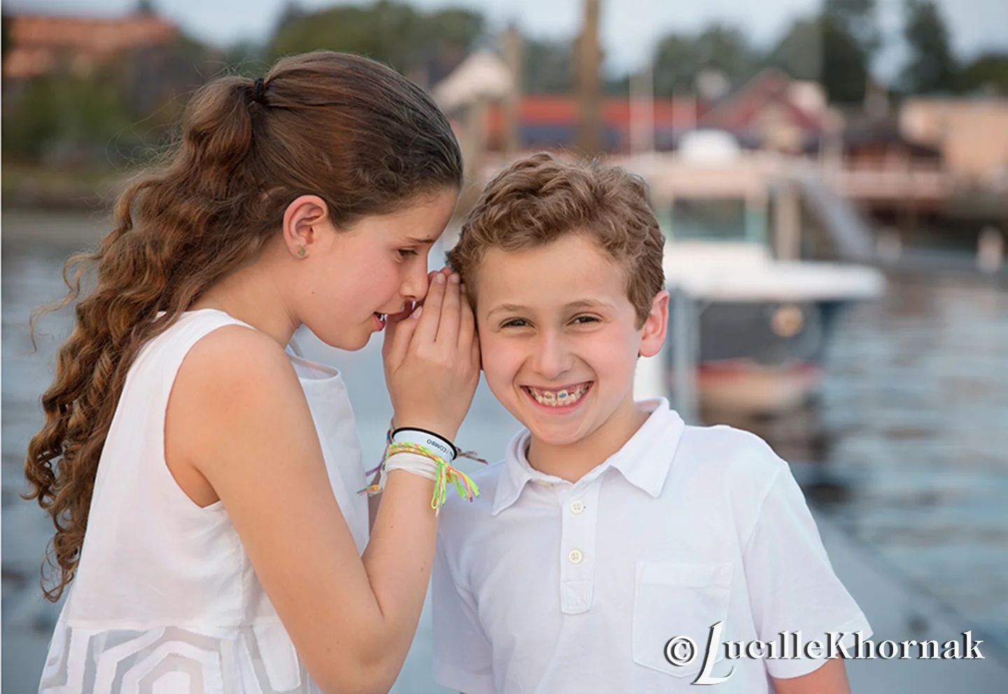 Lucille_Khornak_Photography_01190101.jpg