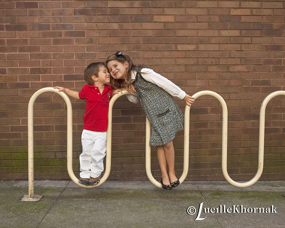 Lucille_Khornak_Photography_02190102.jpg