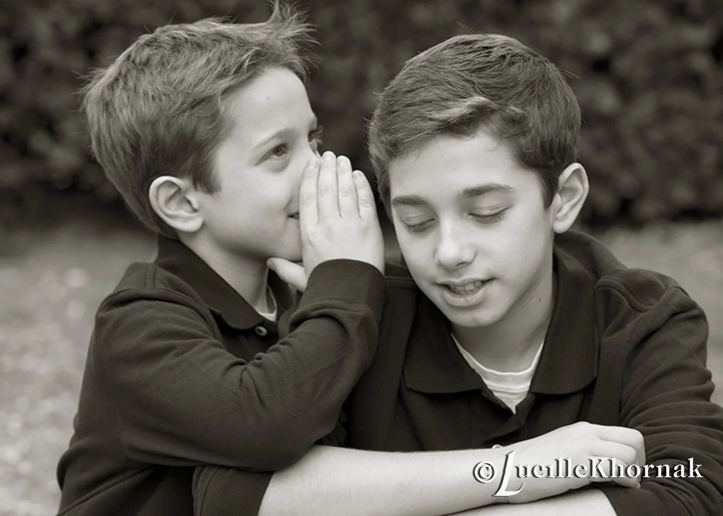 Lucille_Khornak_Photography_11180404.jpg