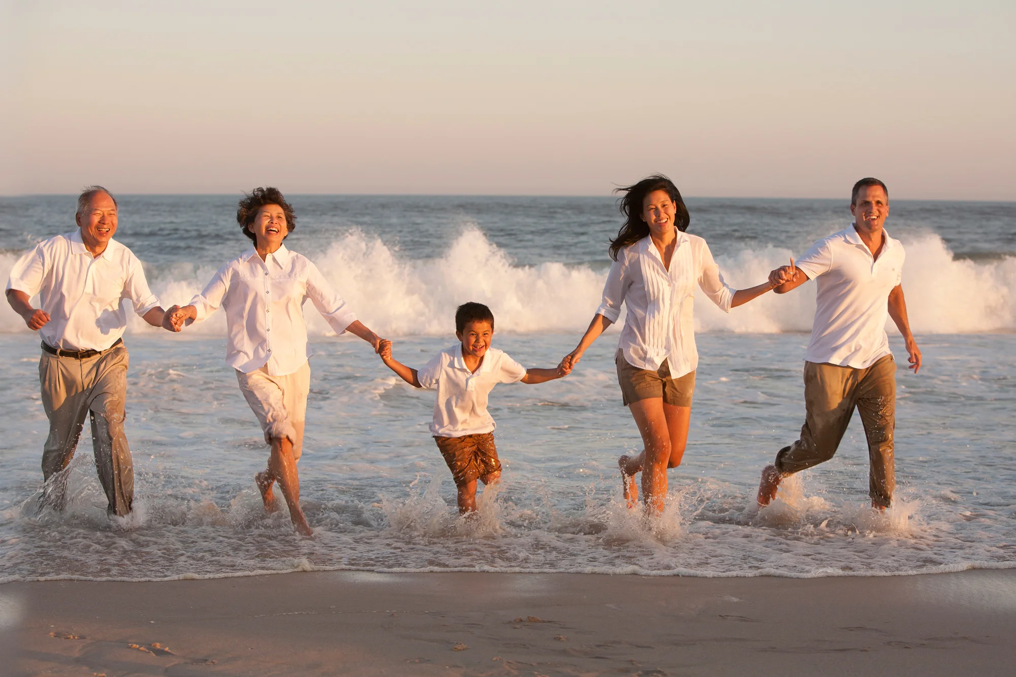 lucille-khornak-extended-families11.jpg