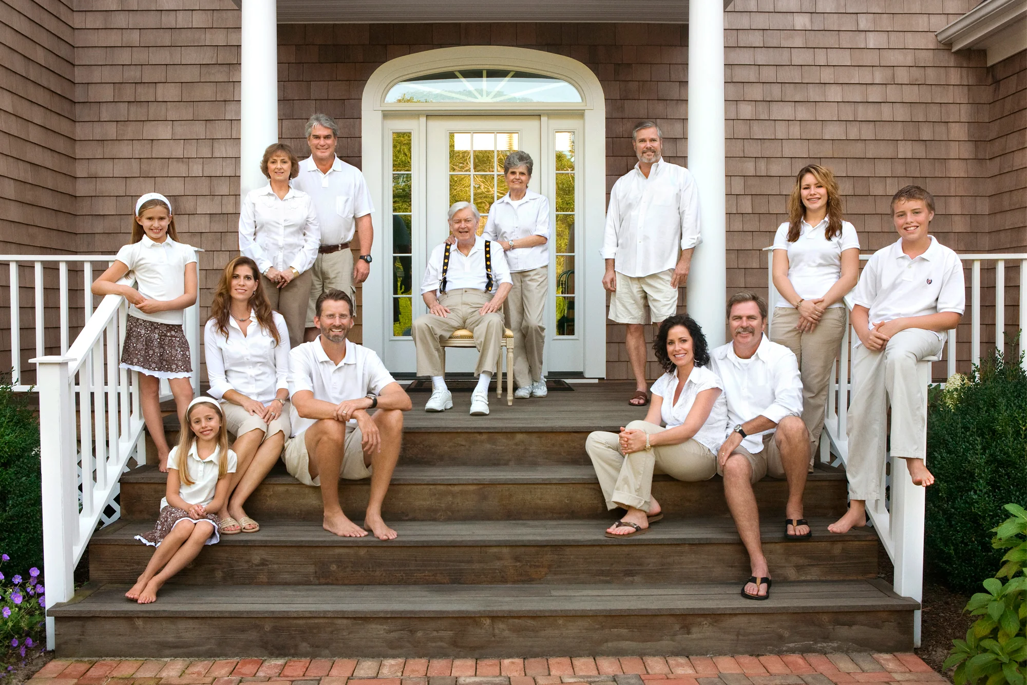 lucille-khornak-extended-families01.jpg