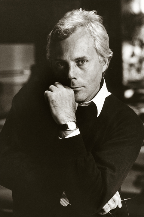 Armani.jpg