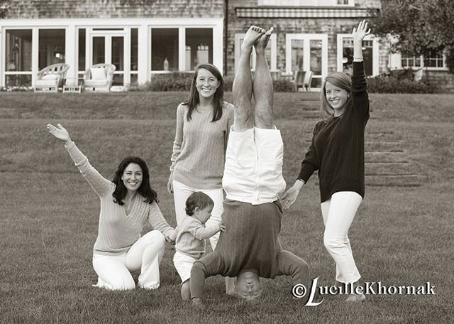 Happy Father's Day!
Cherish those moments and document them with photography.
#Father'sDay#love #dad #bonding #family #cherishedmoments #life
#children #photography #lucillekhornak #lucillekhornakphotography #photooftheday