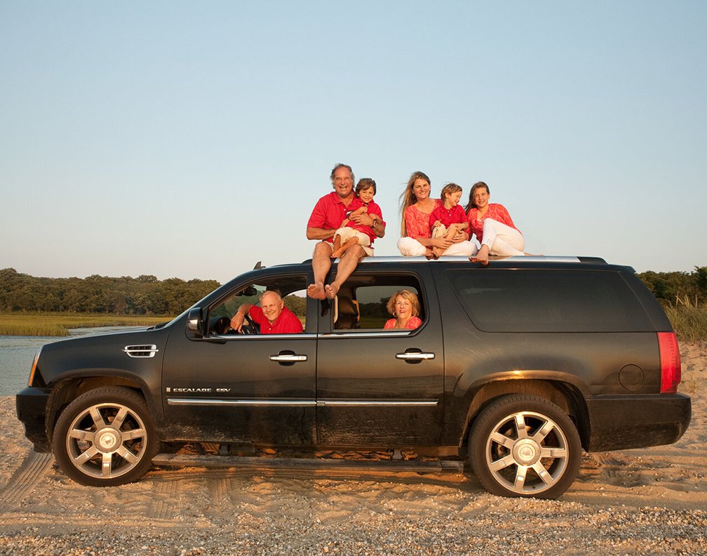 Lucille+Khornak+Photography_ExtFamly_0002.jpg