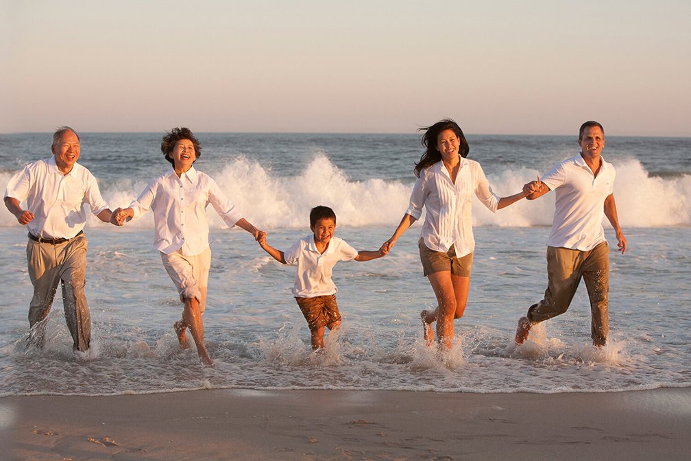 Lucille+Khornak+Photography_ExtFamly_0013.jpg