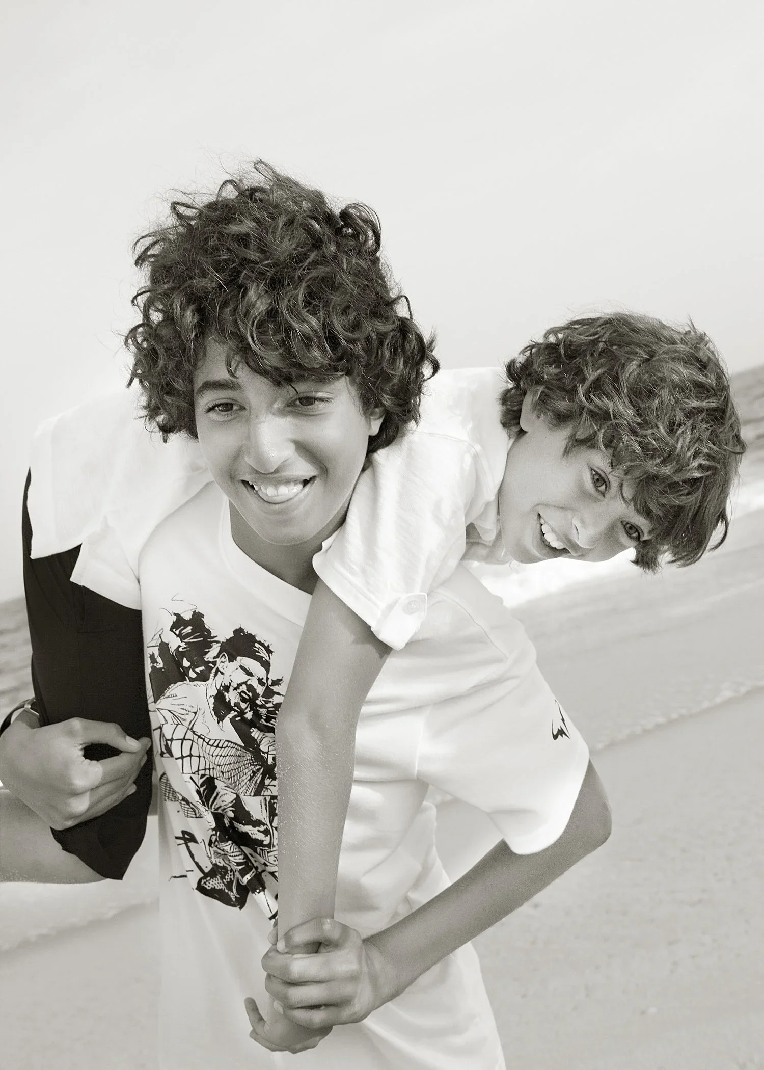 Some Things Become More Valuable With Time.
