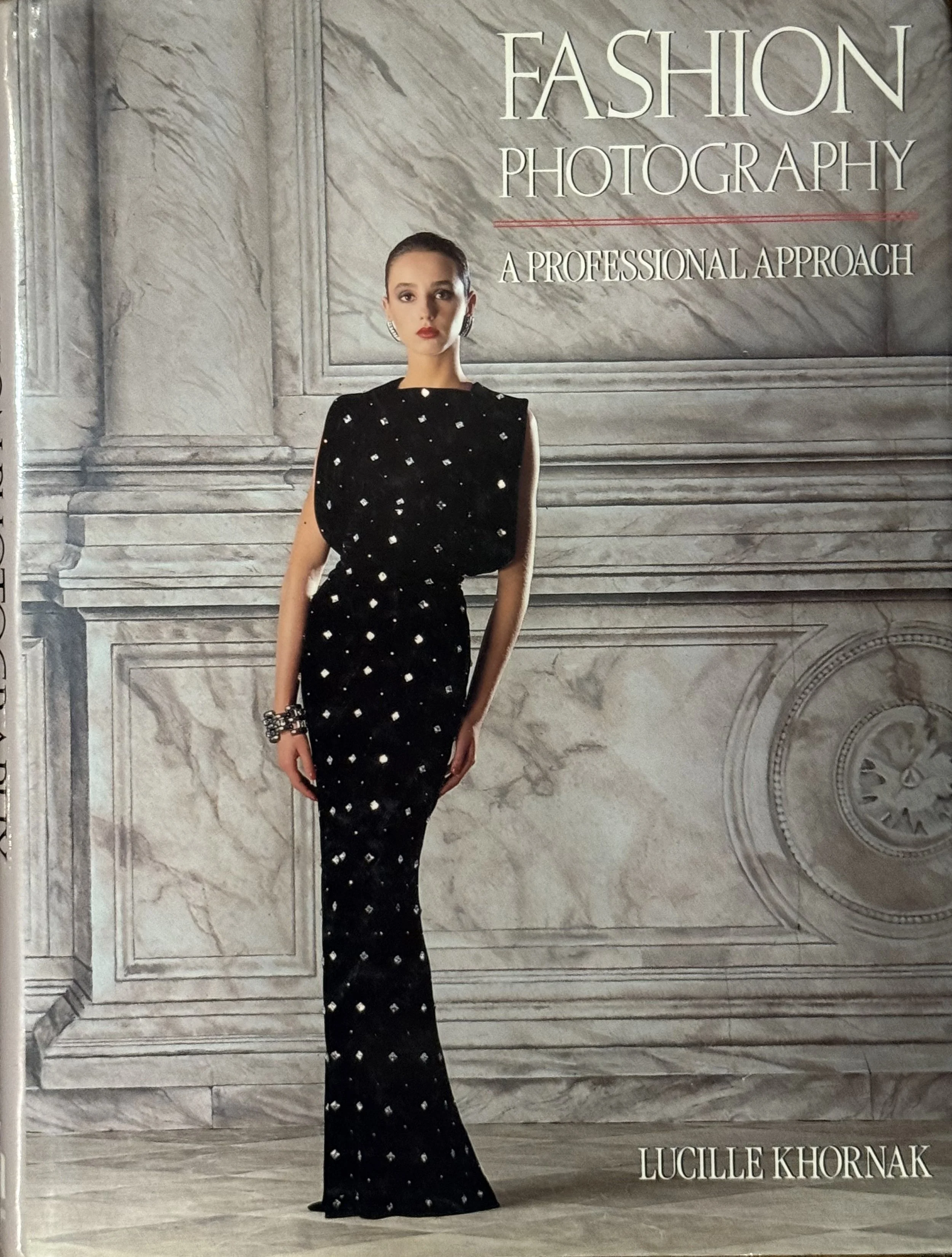 Fashion Photography.jpg