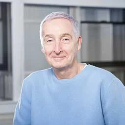 Douglas MacLennan