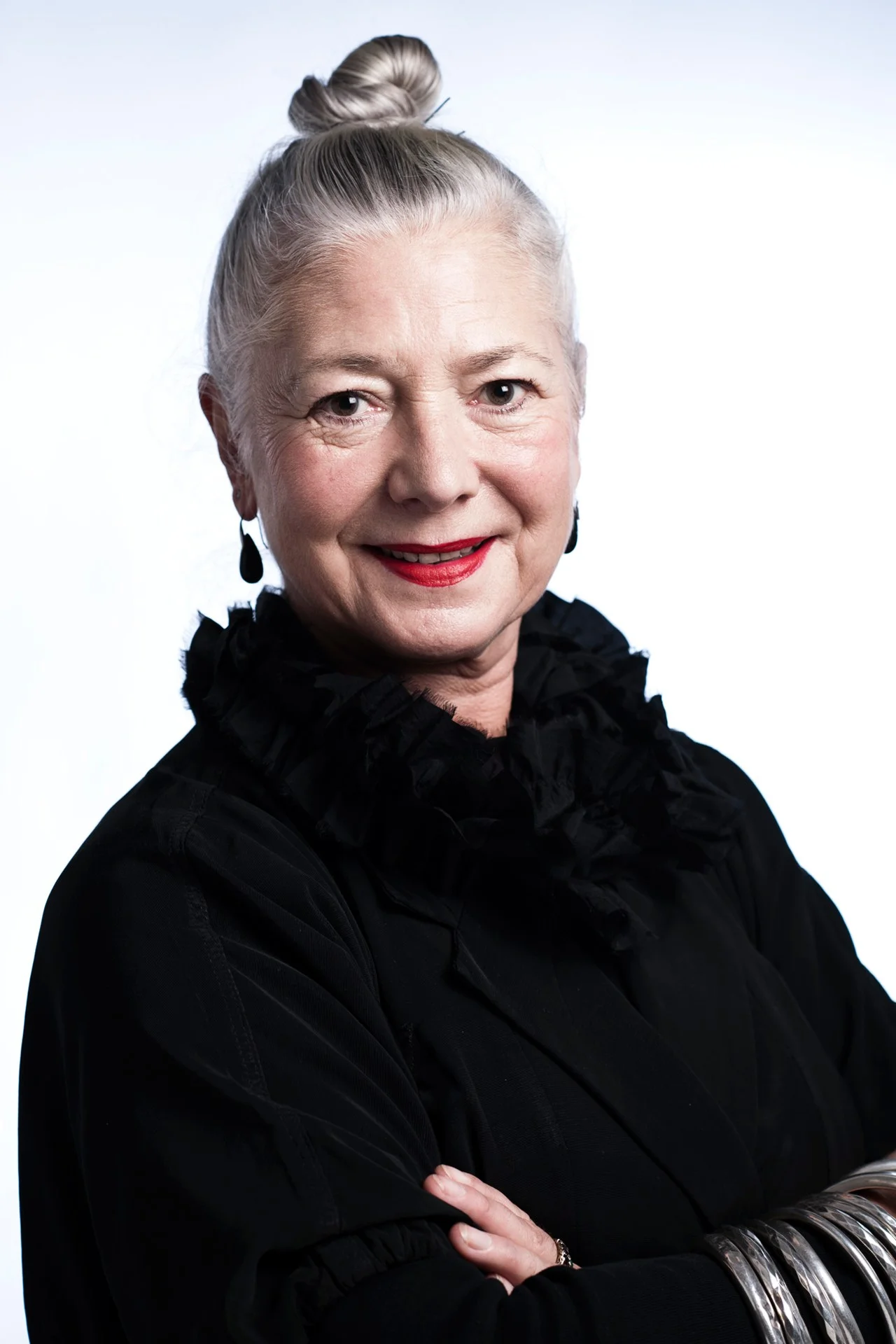 Wendy Dagworthy