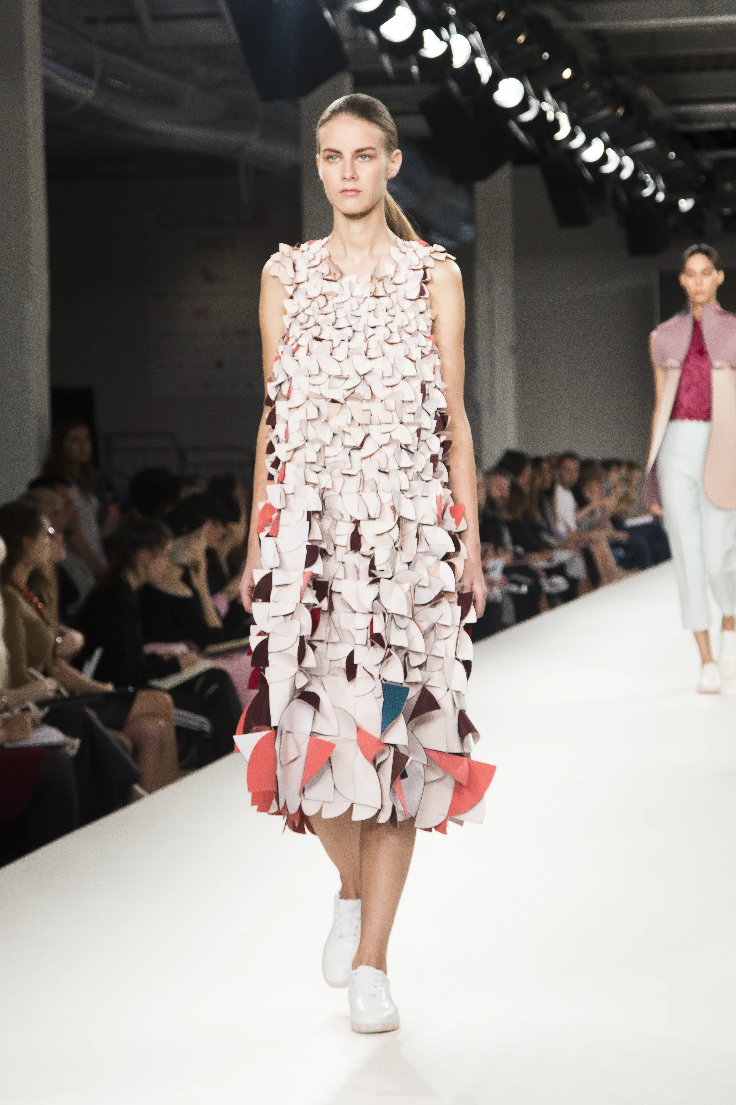 Alice Potts GFW_Book_LaurenMustoe_-16.jpg