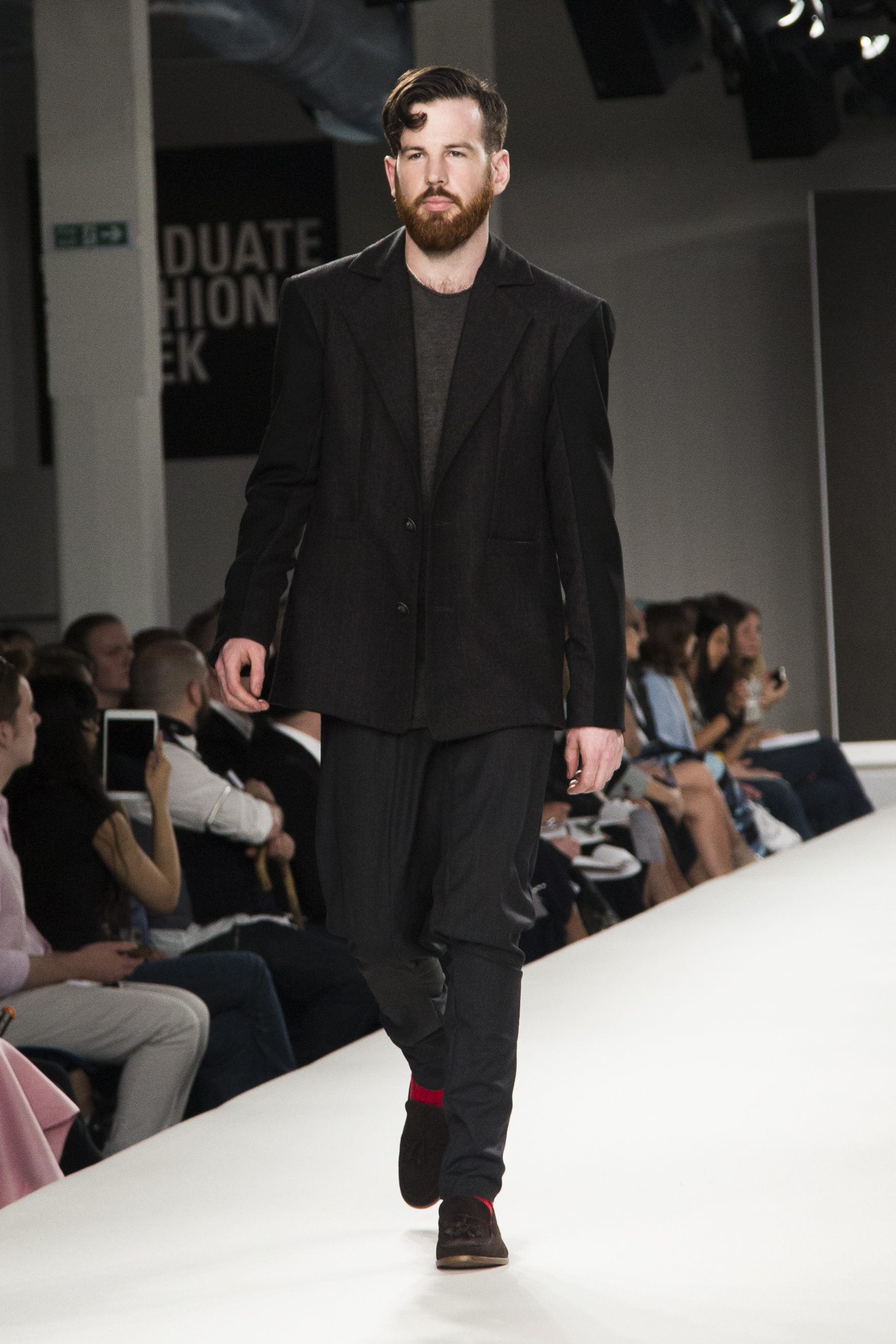 Hamish Devereux-Batchelor_NorwichUni_LaurenMustoe_-81.jpg