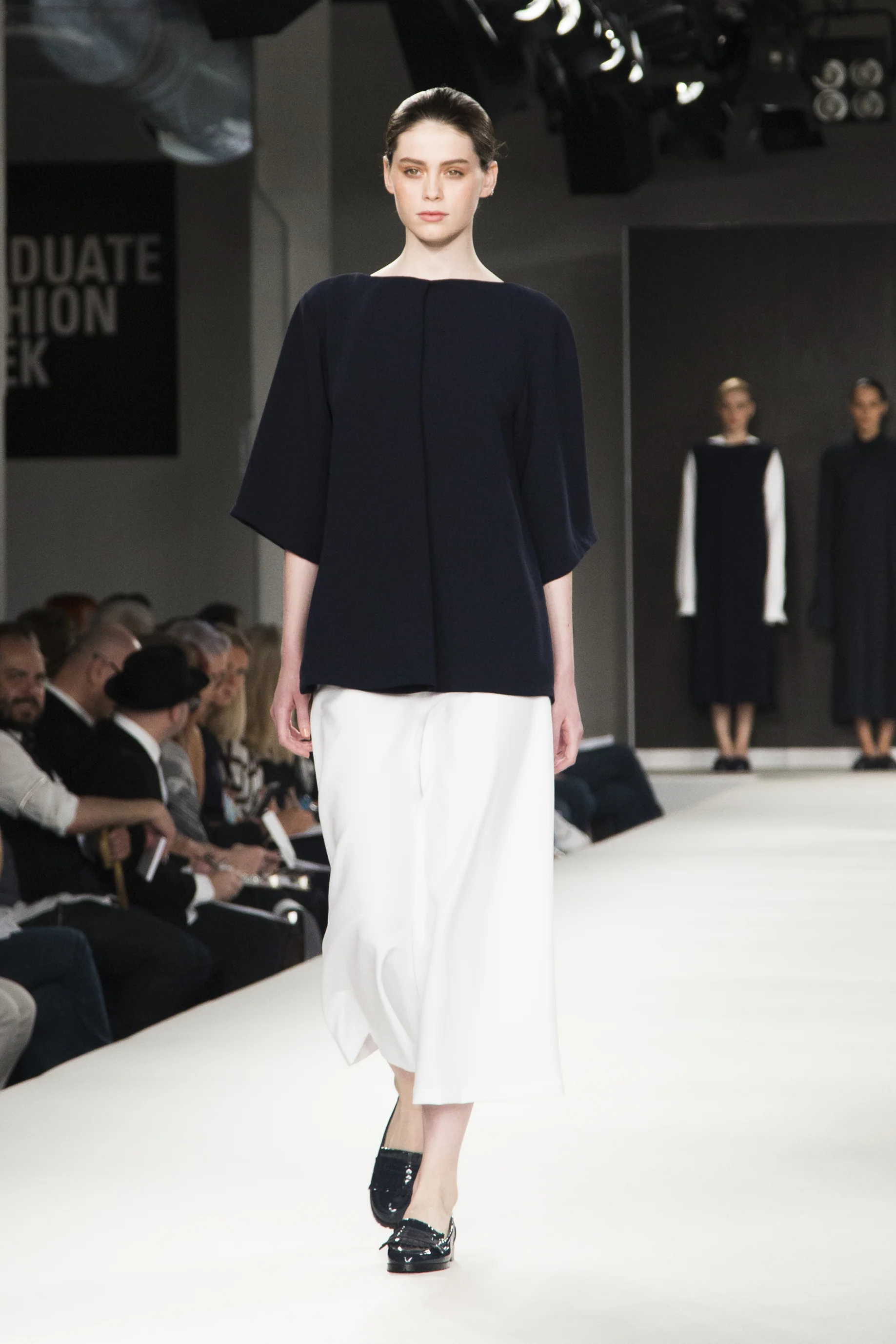 Sian Louise Fossey_NorwichUni_LaurenMustoe_-77.jpg