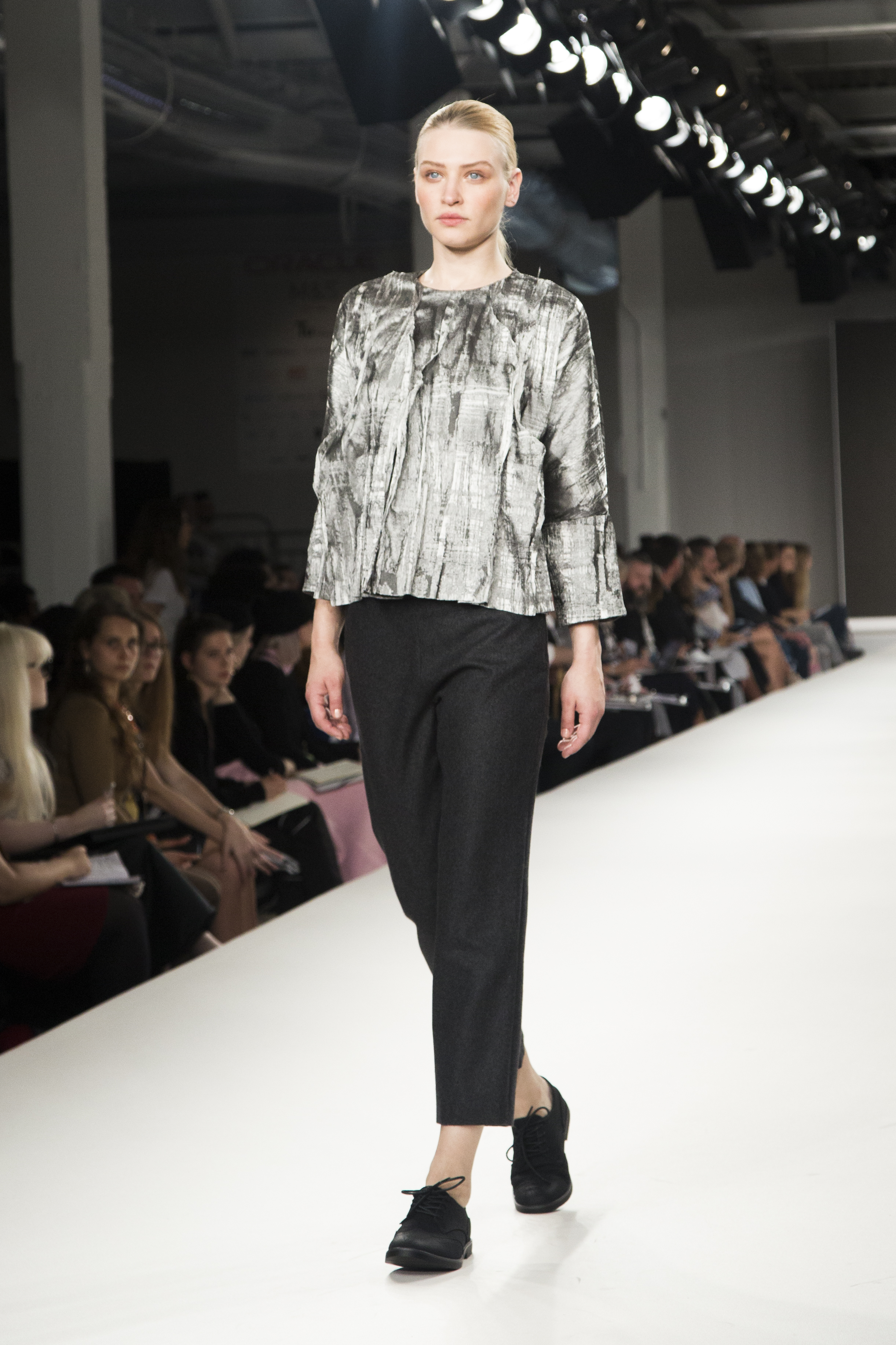 Sophie Wilton_NorwichUni_LaurenMustoe_-115.jpg