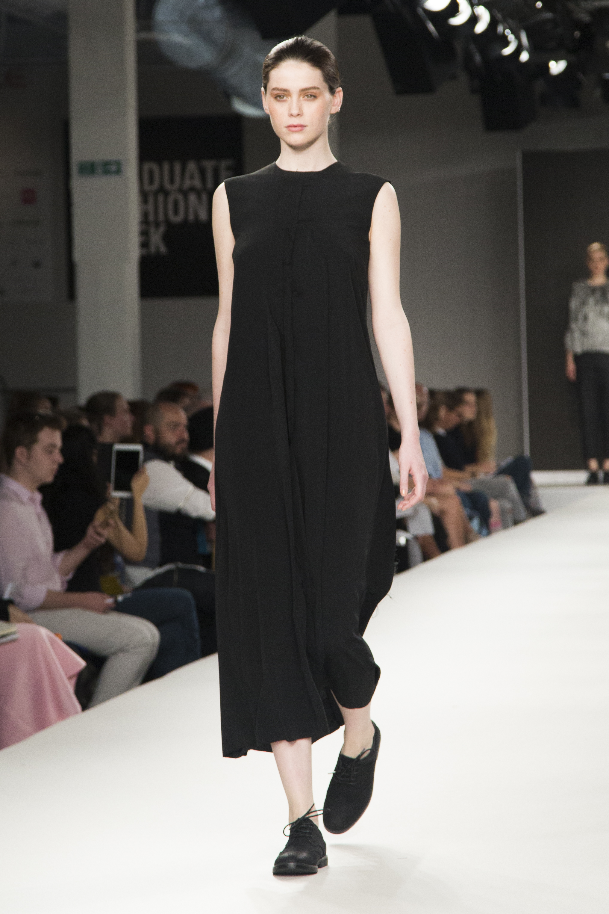 Sophie Wilton_NorwichUni_LaurenMustoe_-119.jpg