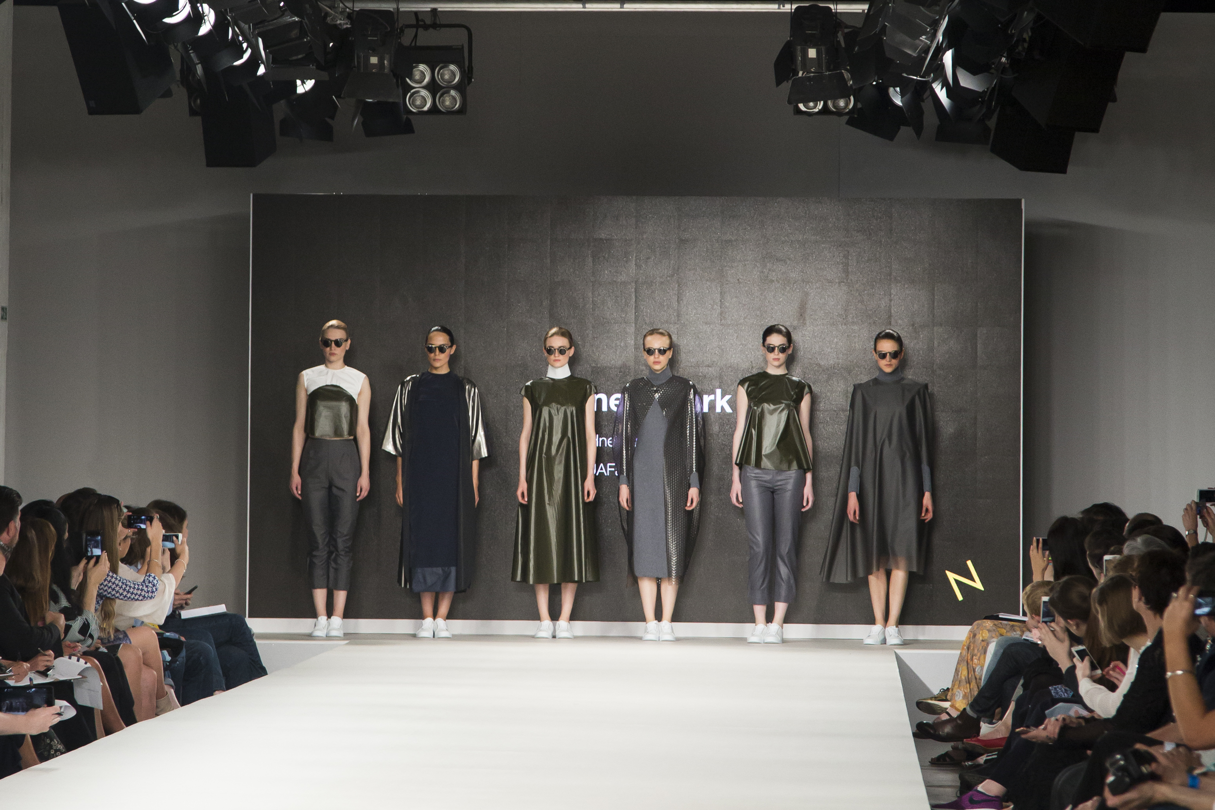 Sydney Clark GFW_Book_LaurenMustoe_-13.jpg