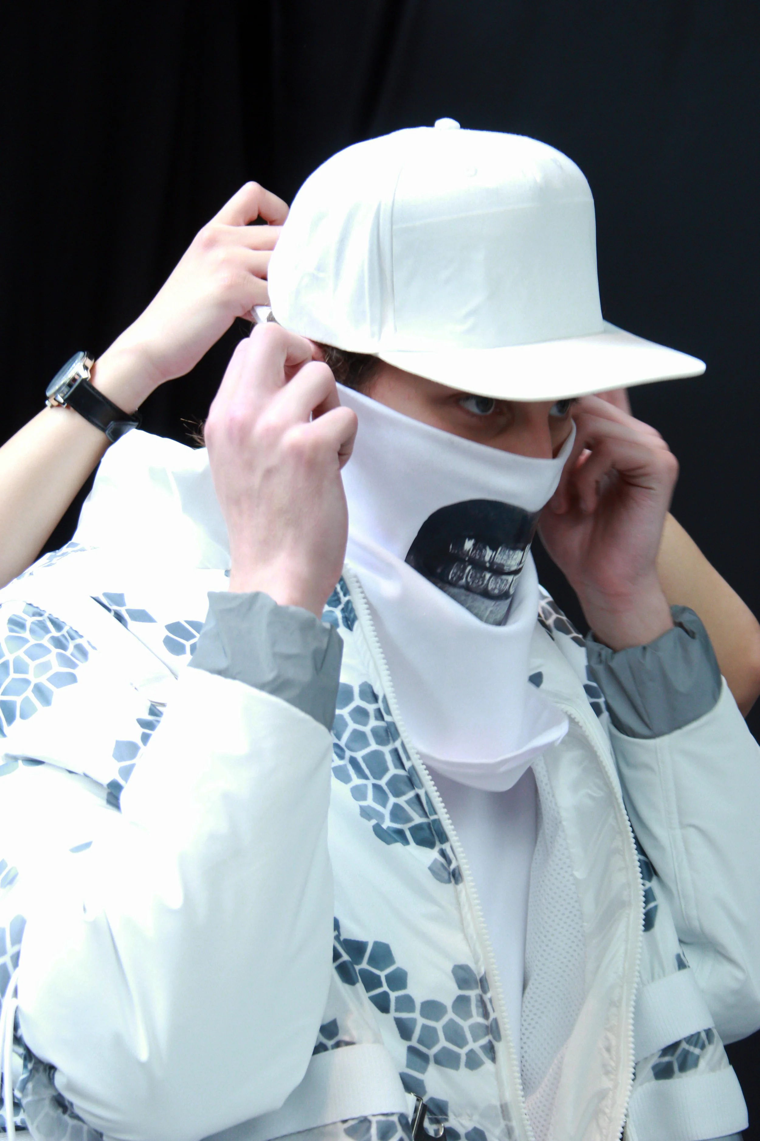 East London-Back Stage- Konstantinos Zoidis6.jpg