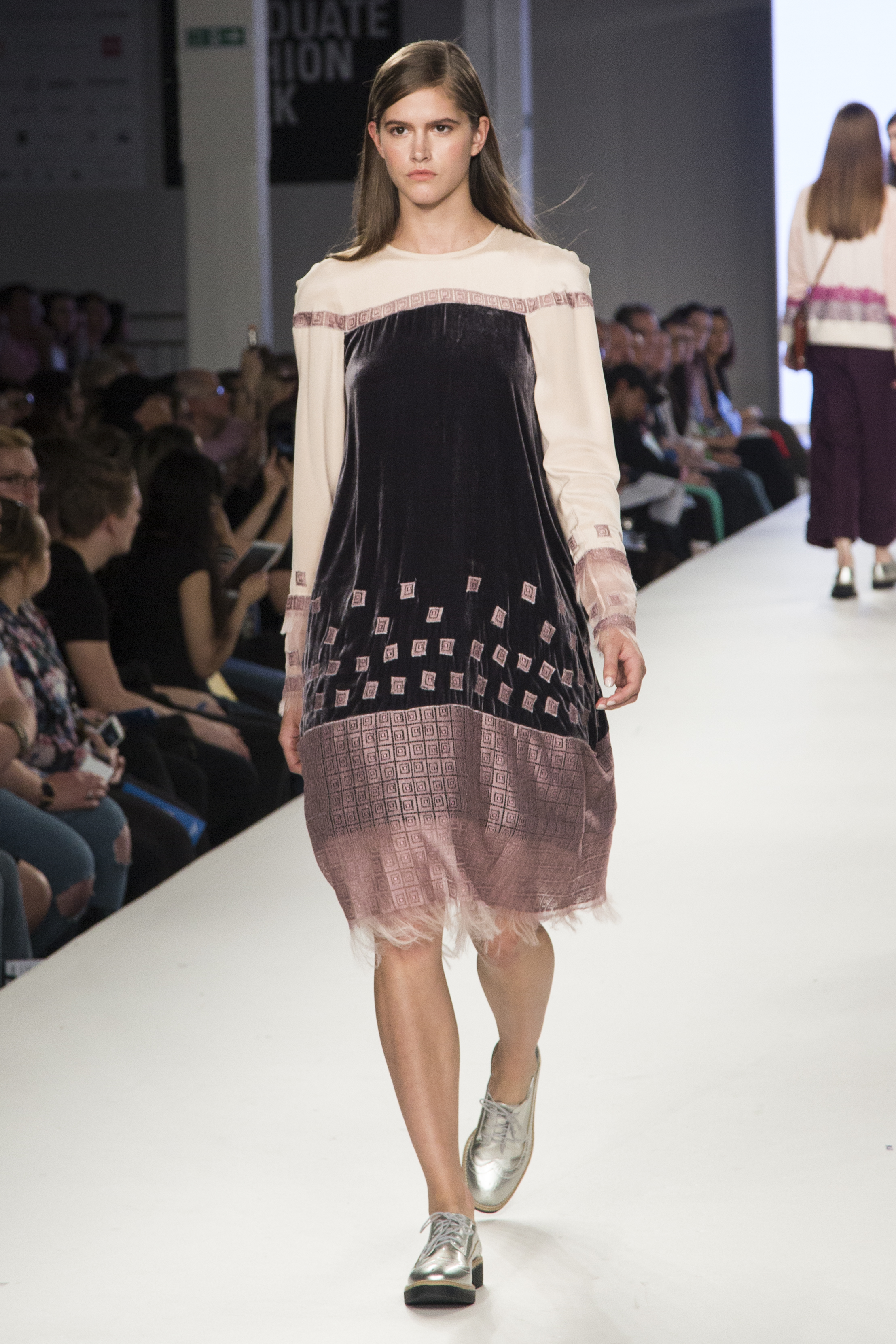 Alexandra McMullan_NorthumbriaUni_LaurenMustoe-5.jpg