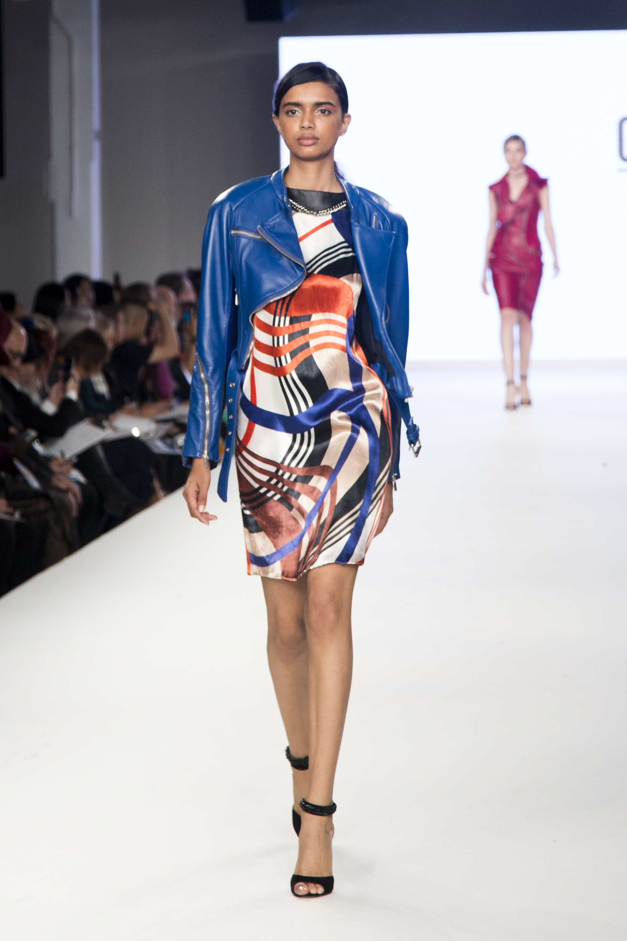 Charlotte Wood_NorthumriaUni_LaurenMustoe-1.jpg