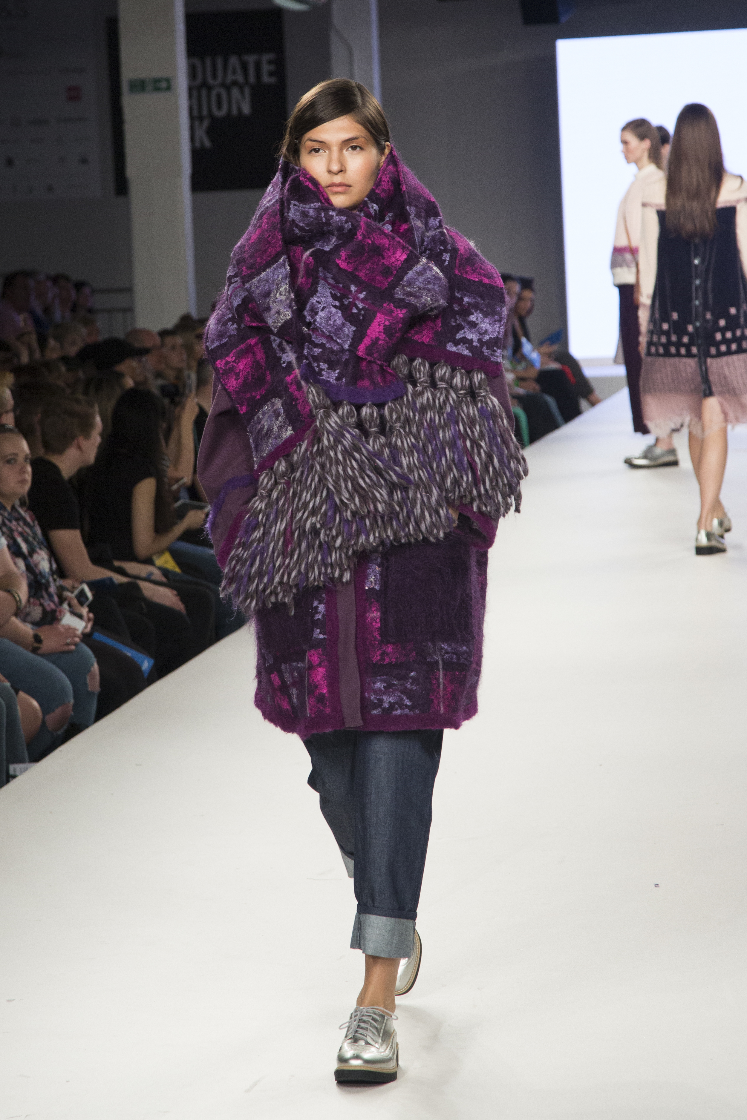 Alexandra McMullan_NorthumbriaUni_LaurenMustoe-6.jpg