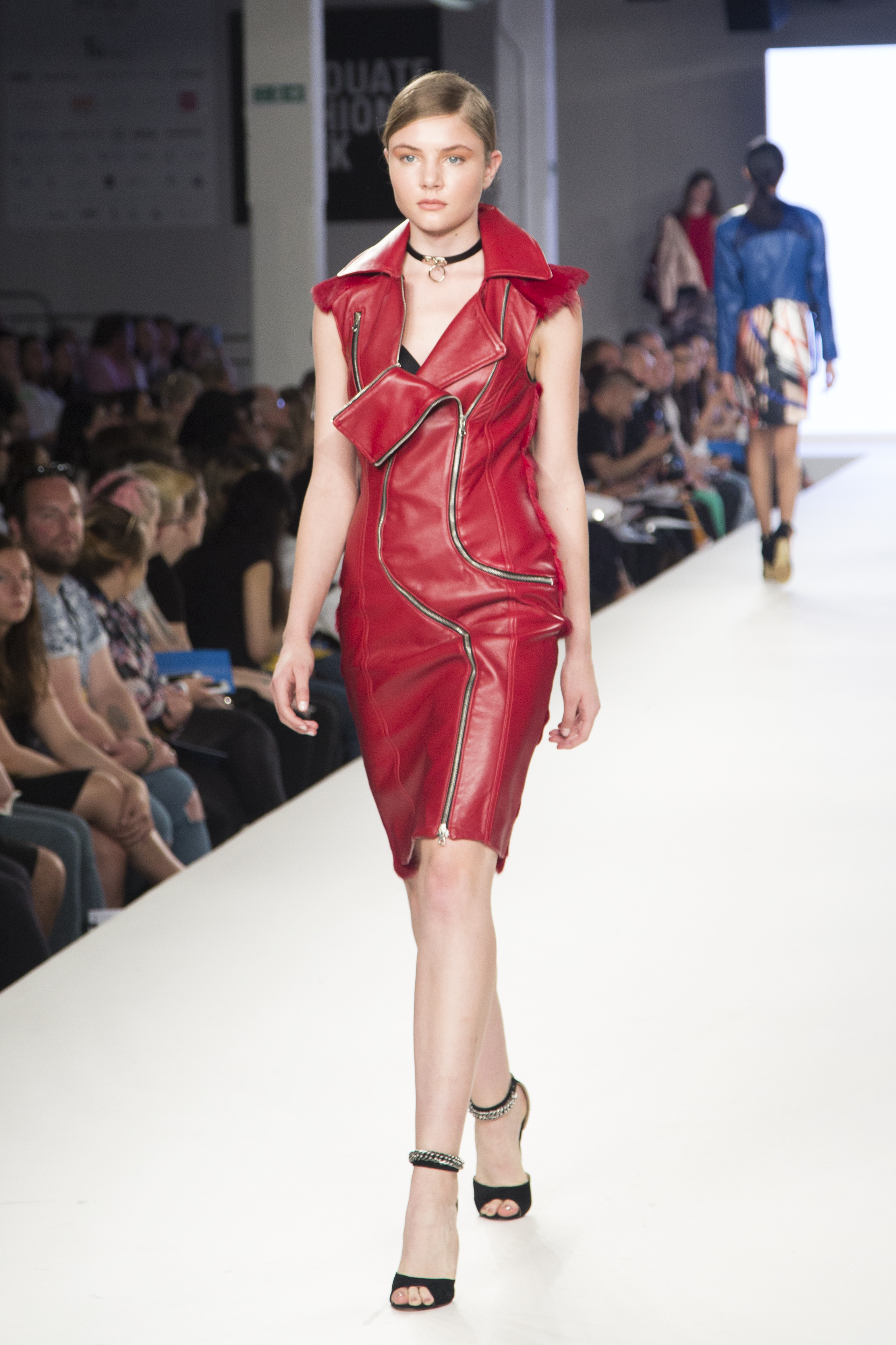 Charlotte Wood_NorthumriaUni_LaurenMustoe-2.jpg