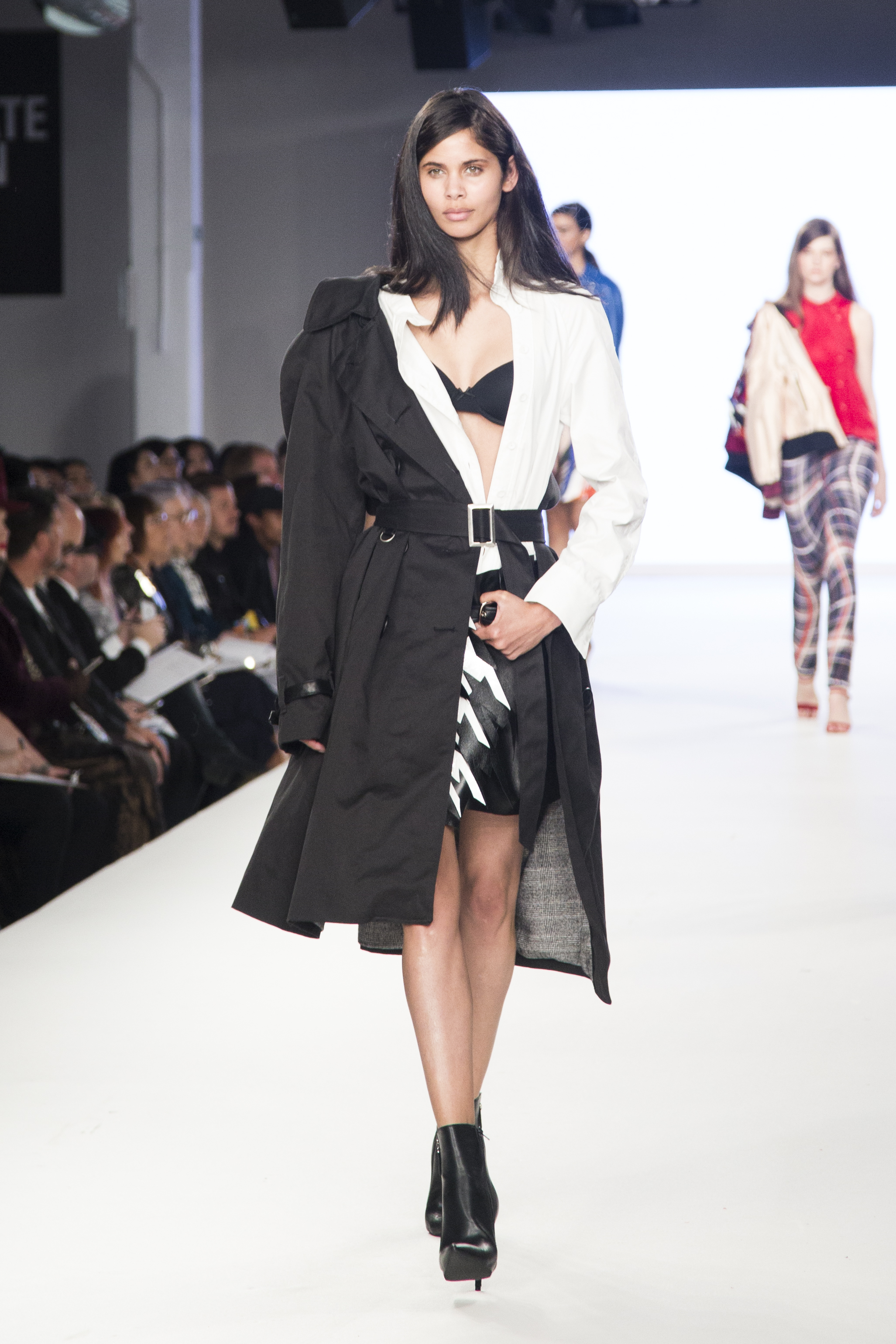Charlotte Wood_NorthumriaUni_LaurenMustoe-3.jpg