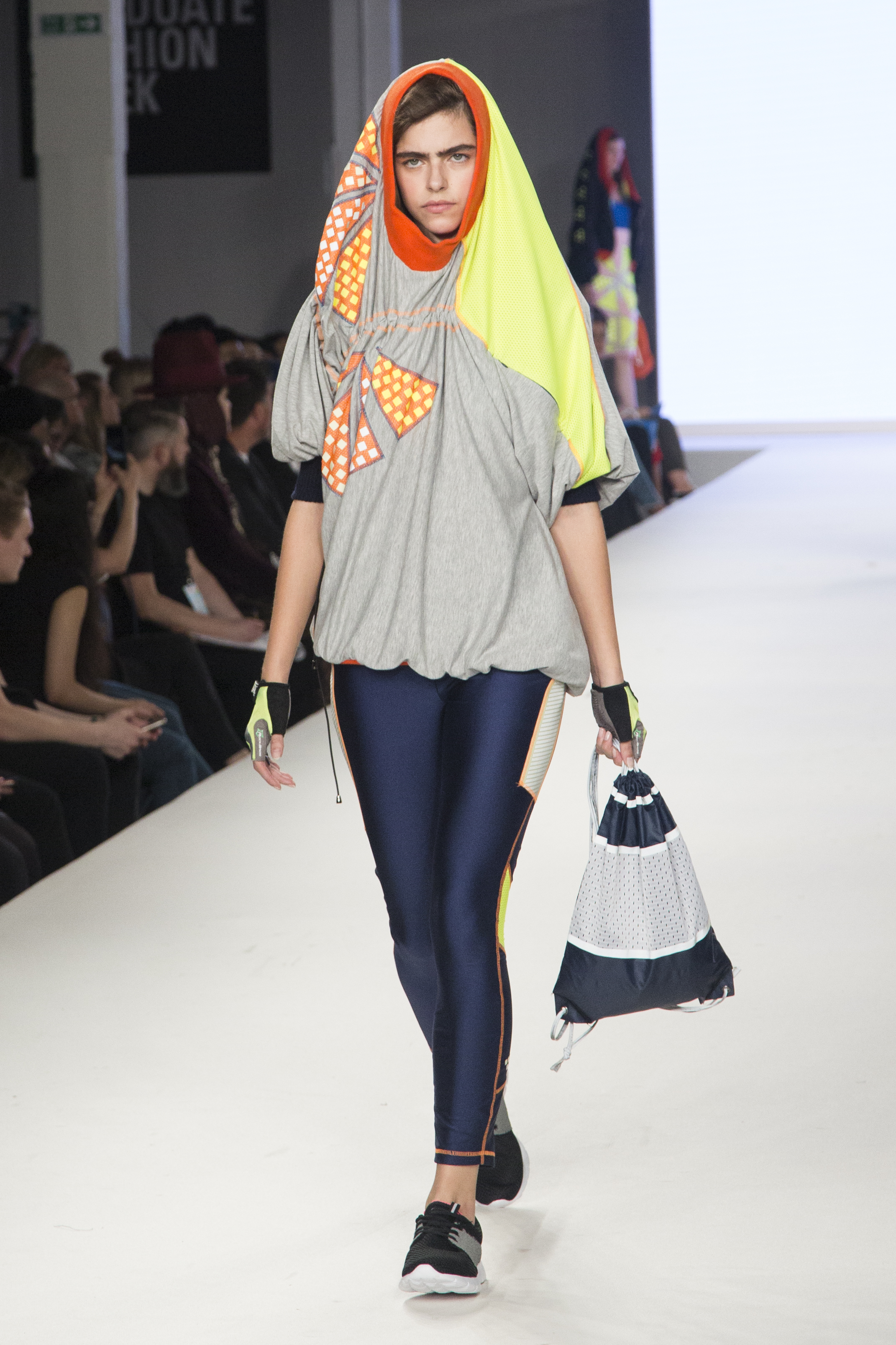 Chloe Hitchinson_NorthumbriaUni_LaurenMustoe-1.jpg