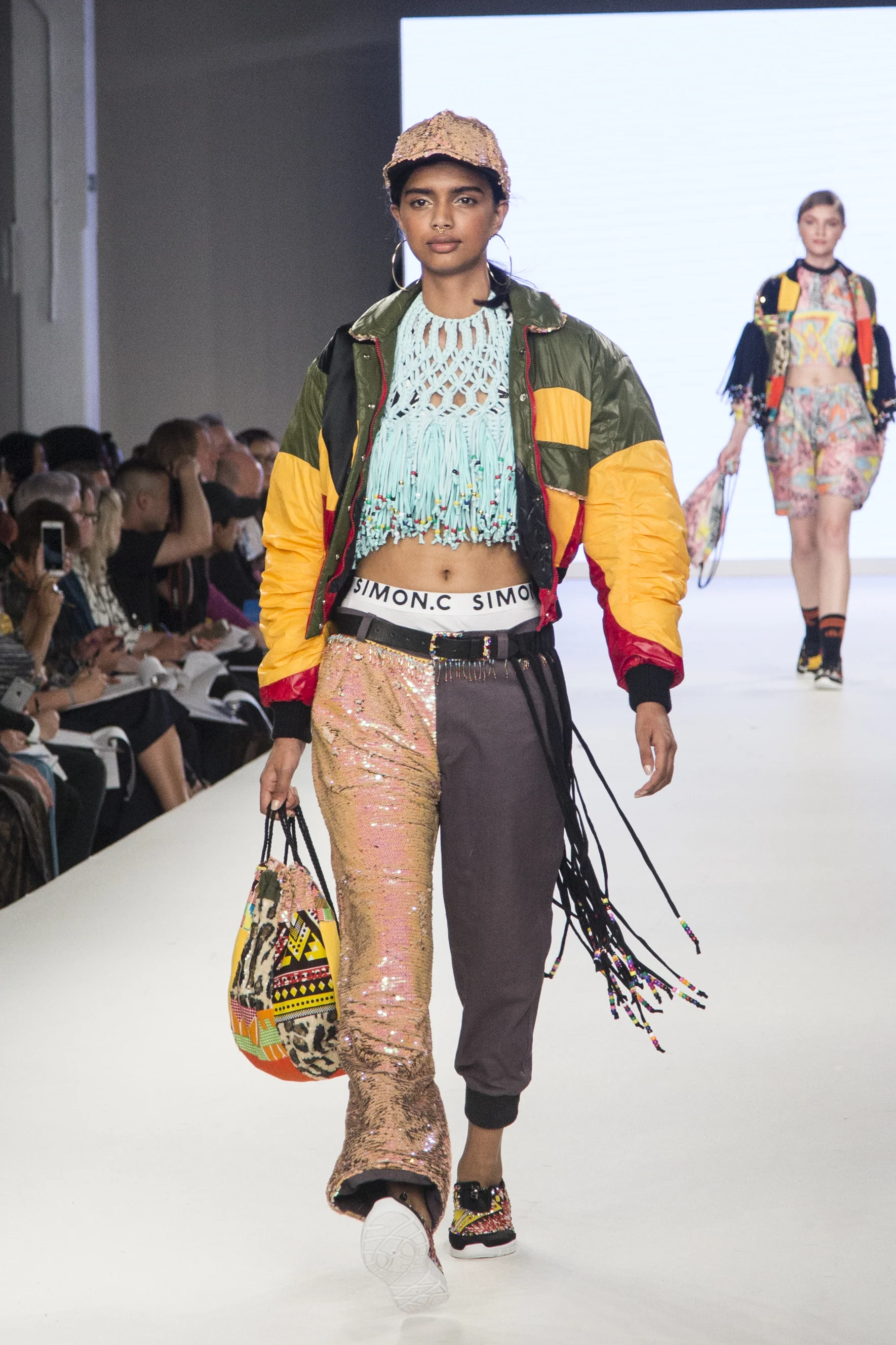 Courtney Simon_NorthumbriaUni_LaurenMustoe-1.jpg