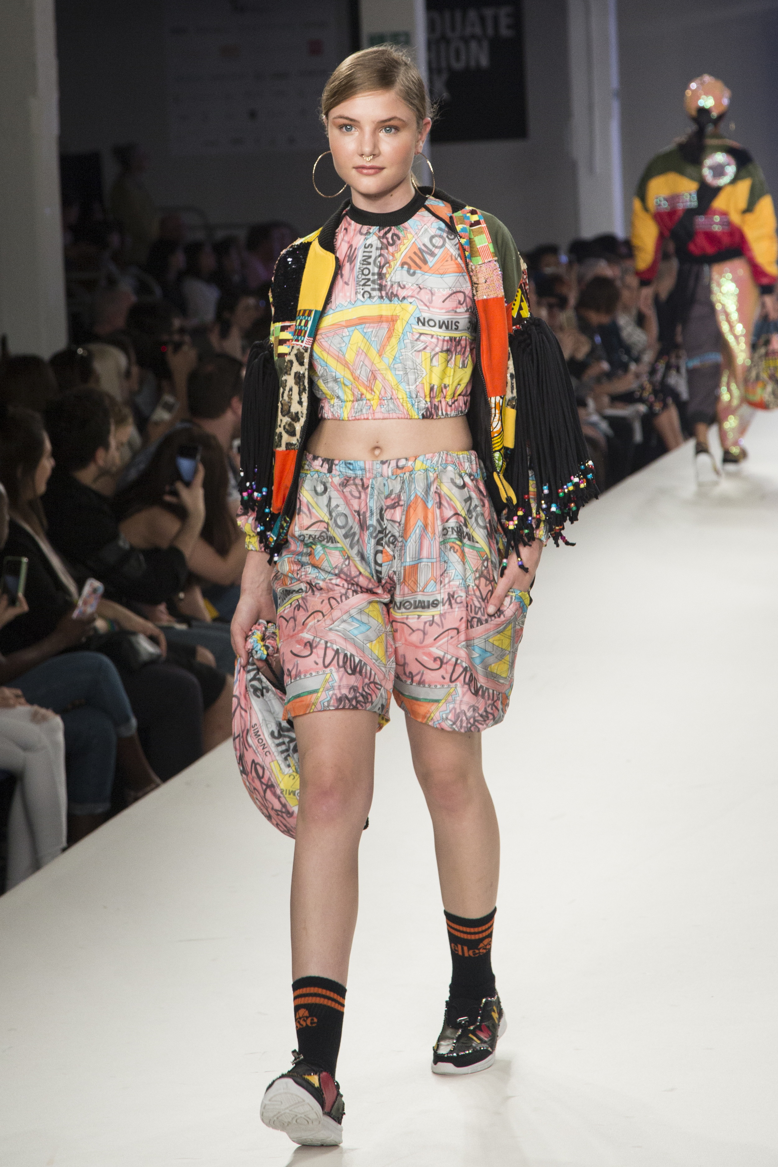 Courtney Simon_NorthumbriaUni_LaurenMustoe-2.jpg