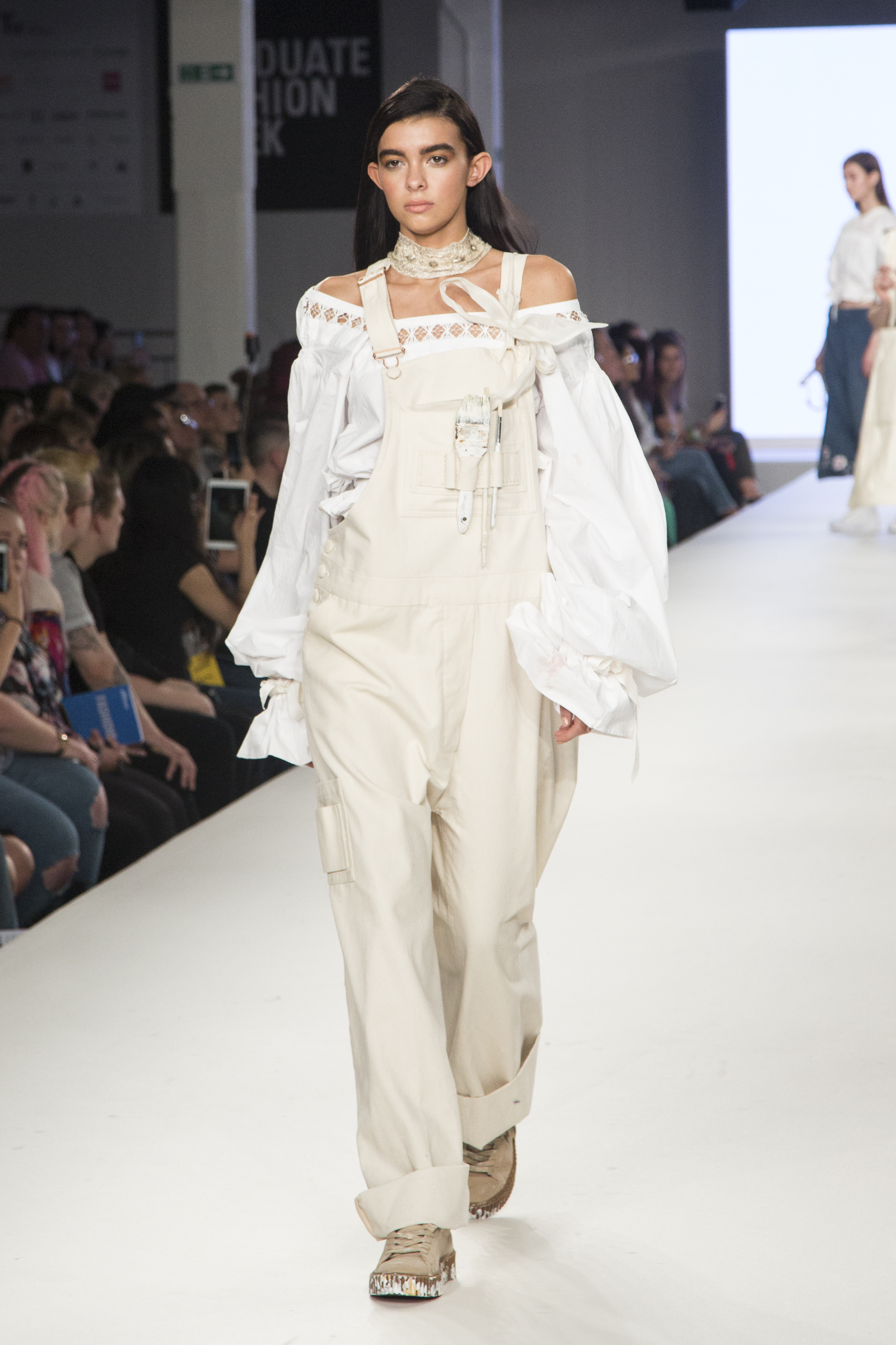 Genevieve Devine_NorthumbriaUni_LaurenMustoe-3.jpg