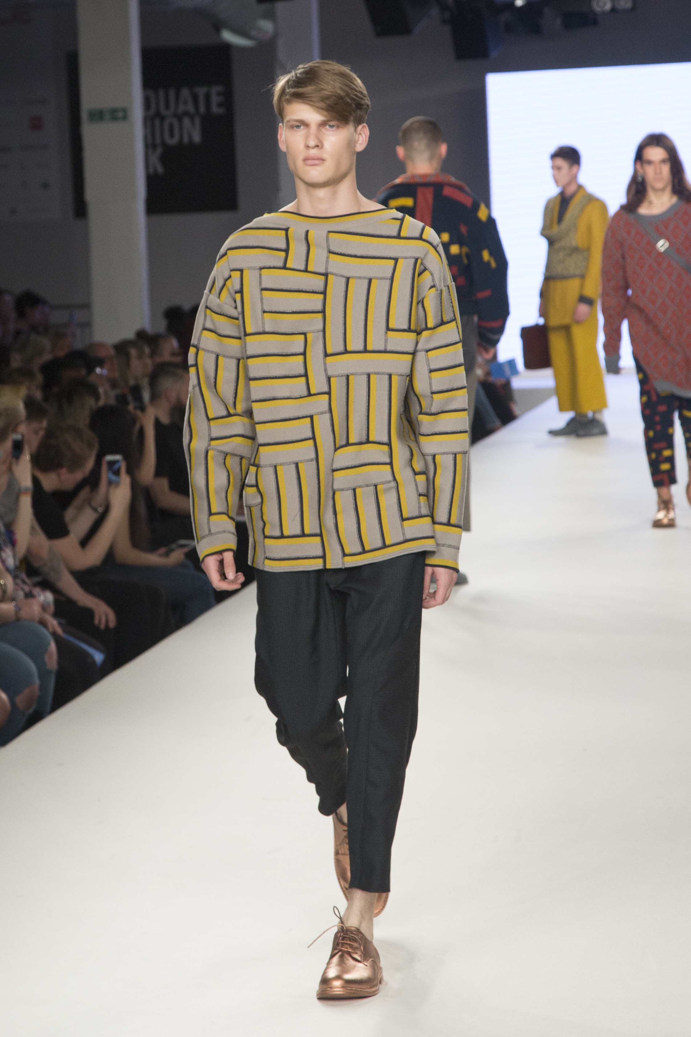 Hollie Newton_NorthumbriaUni_LaurenMustoe-4.jpg