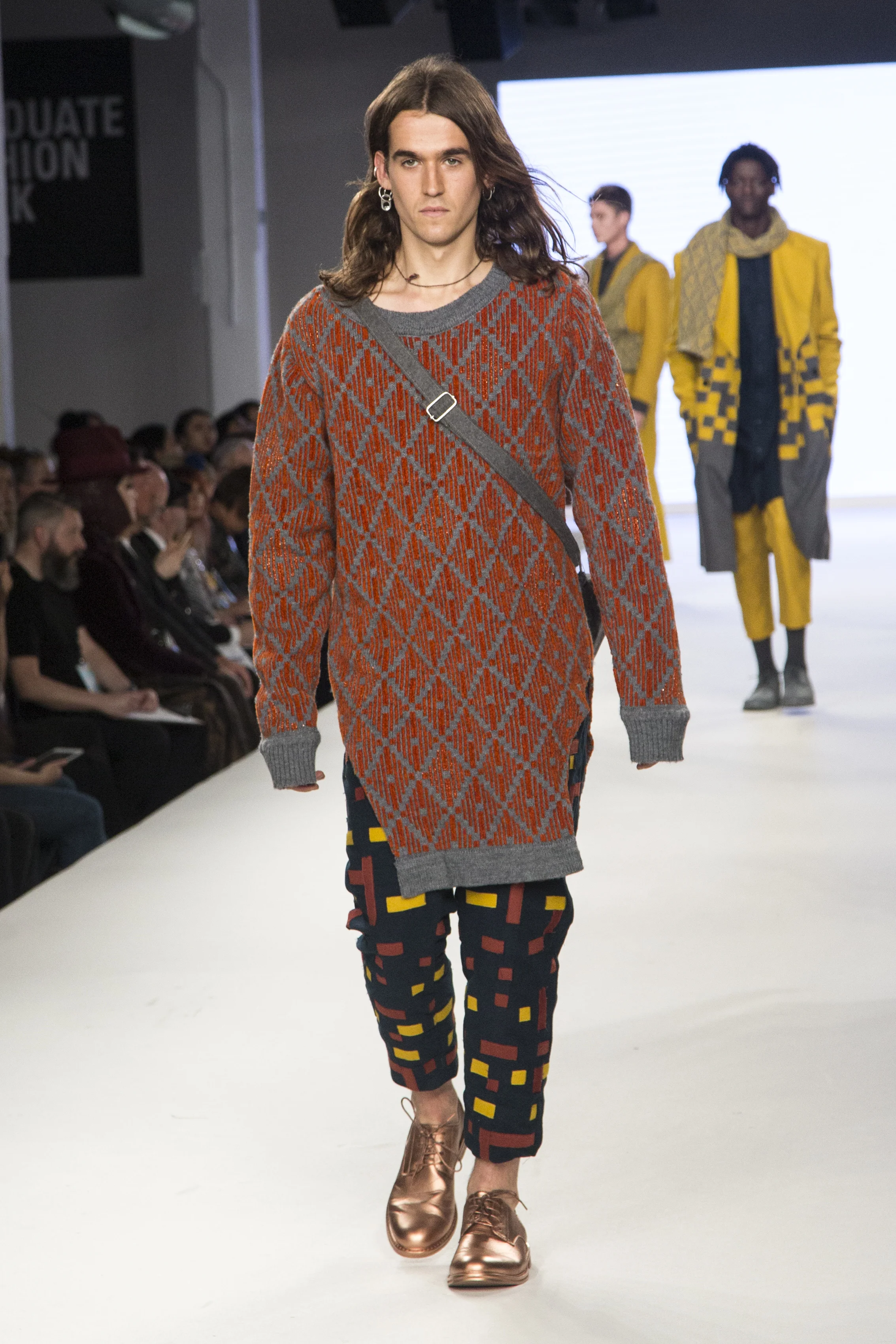 Hollie Newton_NorthumbriaUni_LaurenMustoe-5.jpg