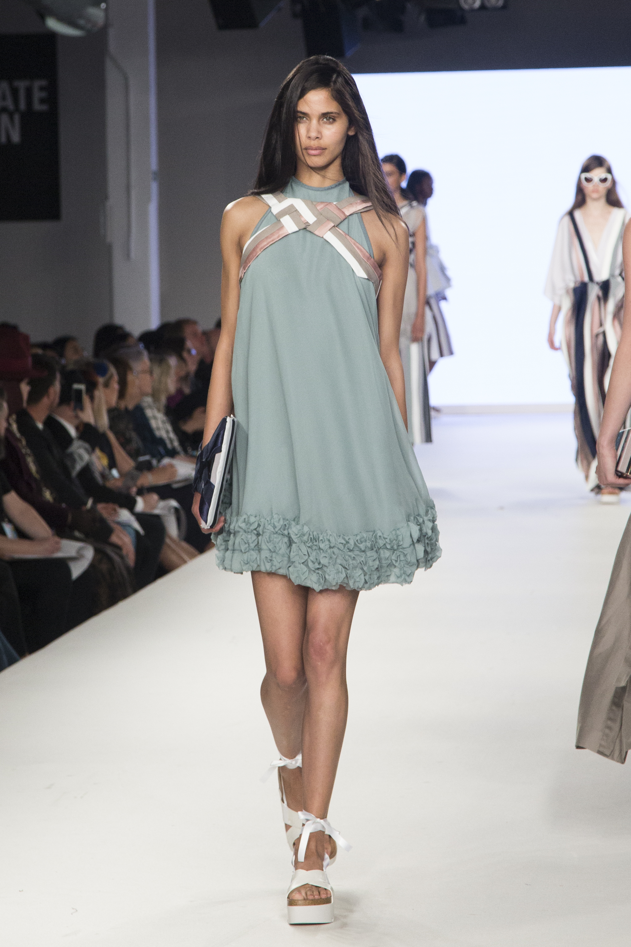 Jessica Roberts_NorthumbriaUni_LaurenMustoe-3.jpg