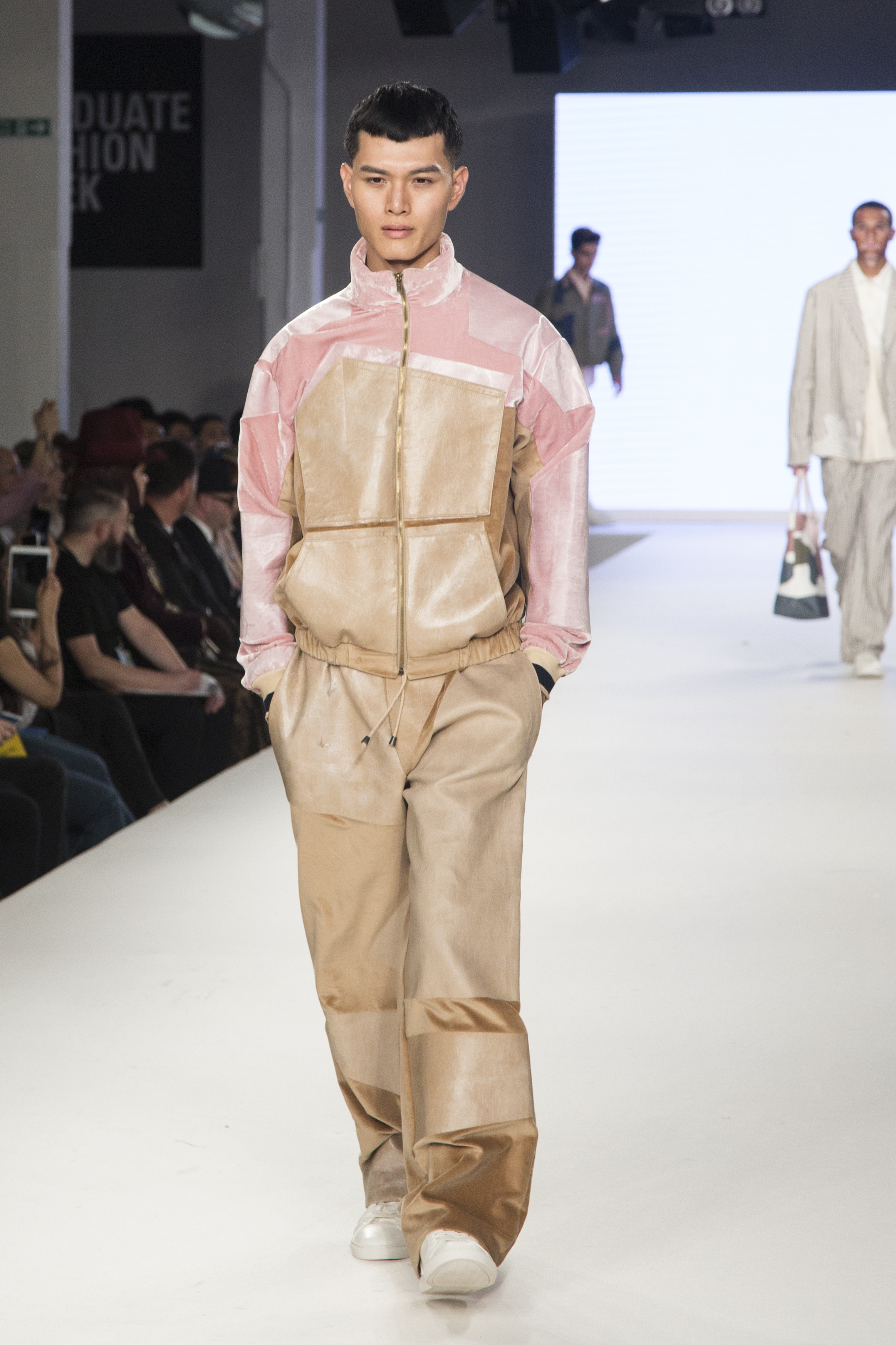 Kate Skelton_NorthumbriaUni_LaurenMustoe-1.jpg