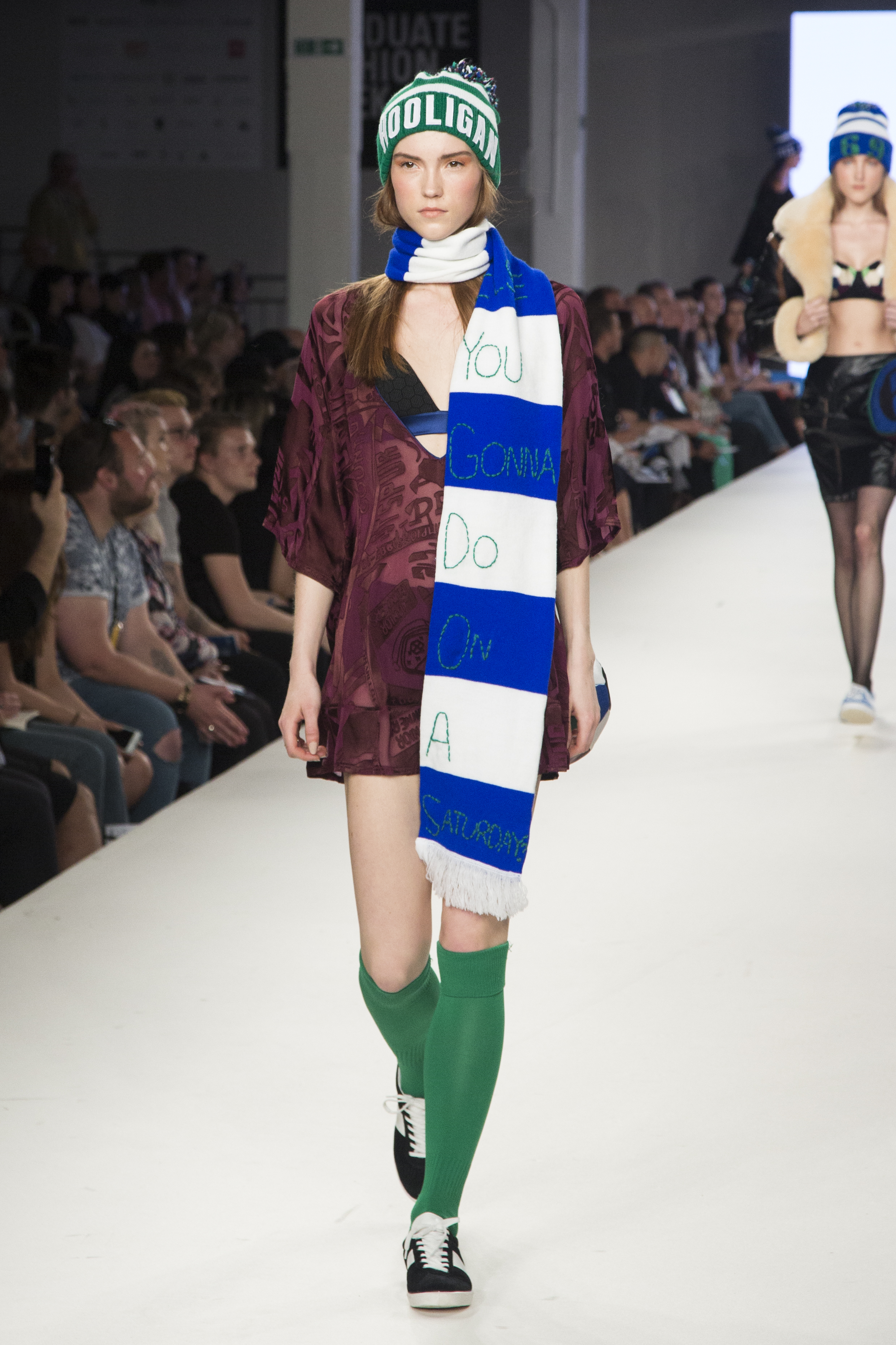Lucinda Brown_NorthumbriaUni_LaurenMustoe-3.jpg