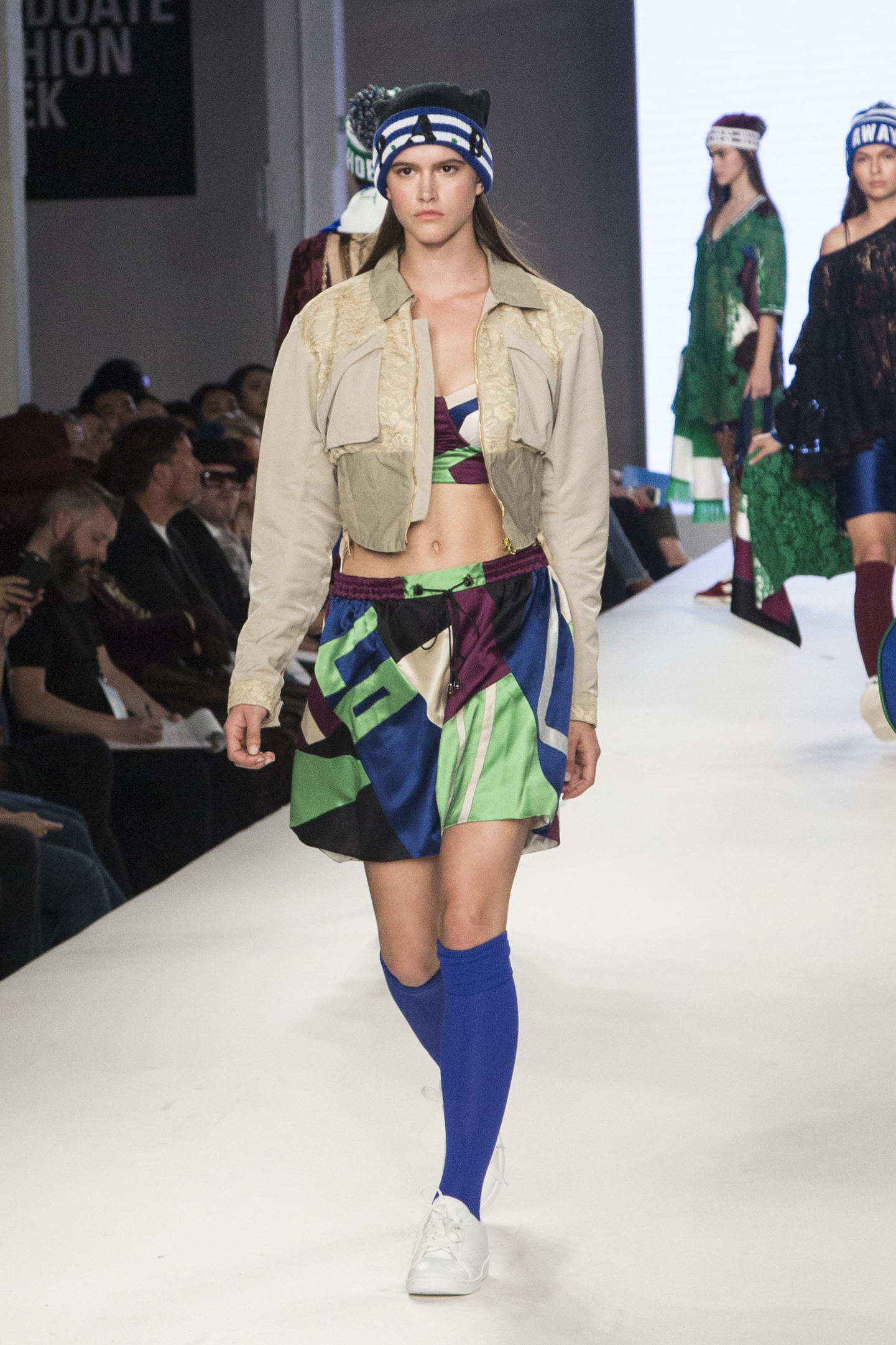 Lucinda Brown_NorthumbriaUni_LaurenMustoe-5.jpg