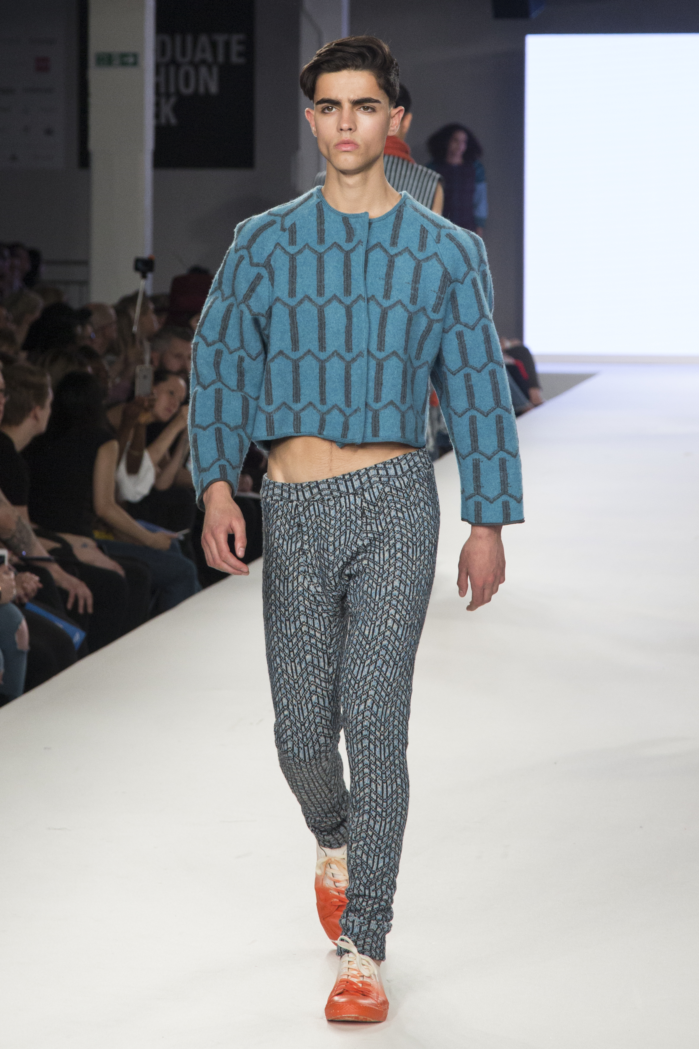 Luke Smith_NorthumbriaUni_LaurenMustoe-3.jpg