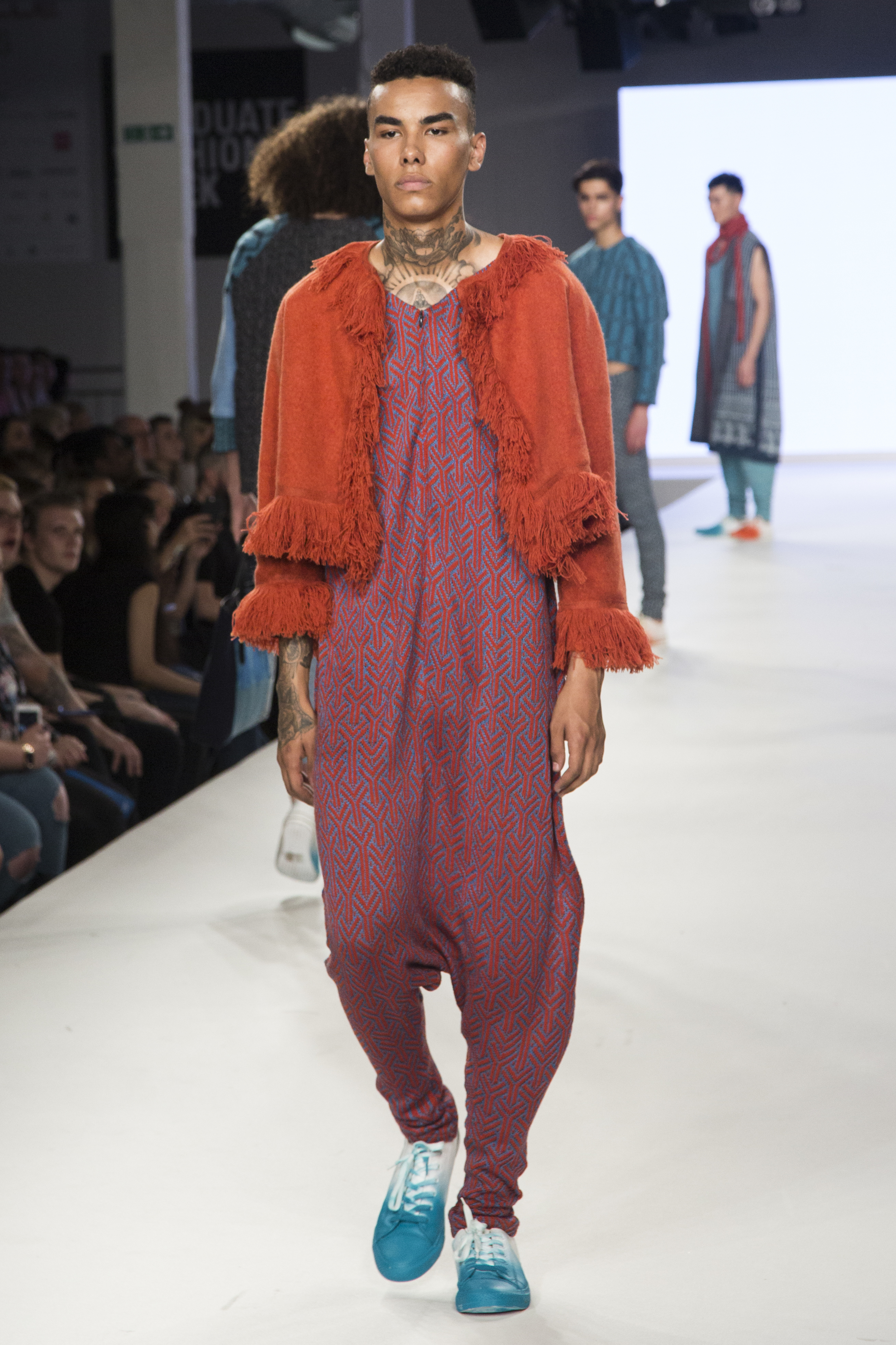 Luke Smith_NorthumbriaUni_LaurenMustoe-6.jpg