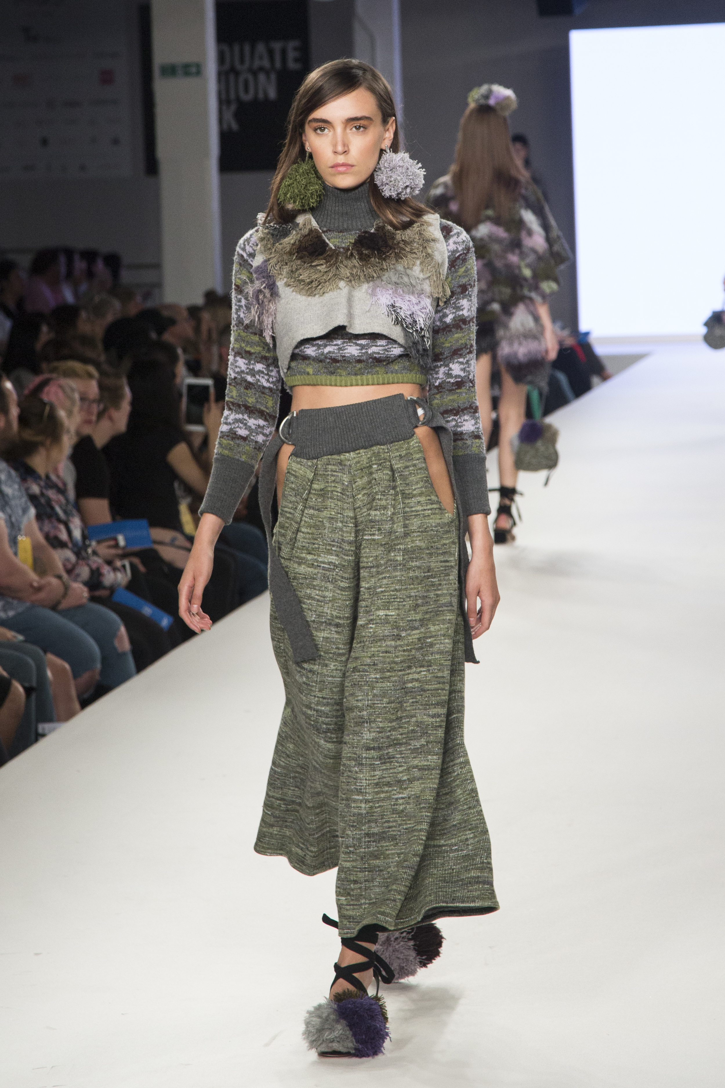Paige Davidson_NorthumbriaUni_LaurenMustoe-2.jpg