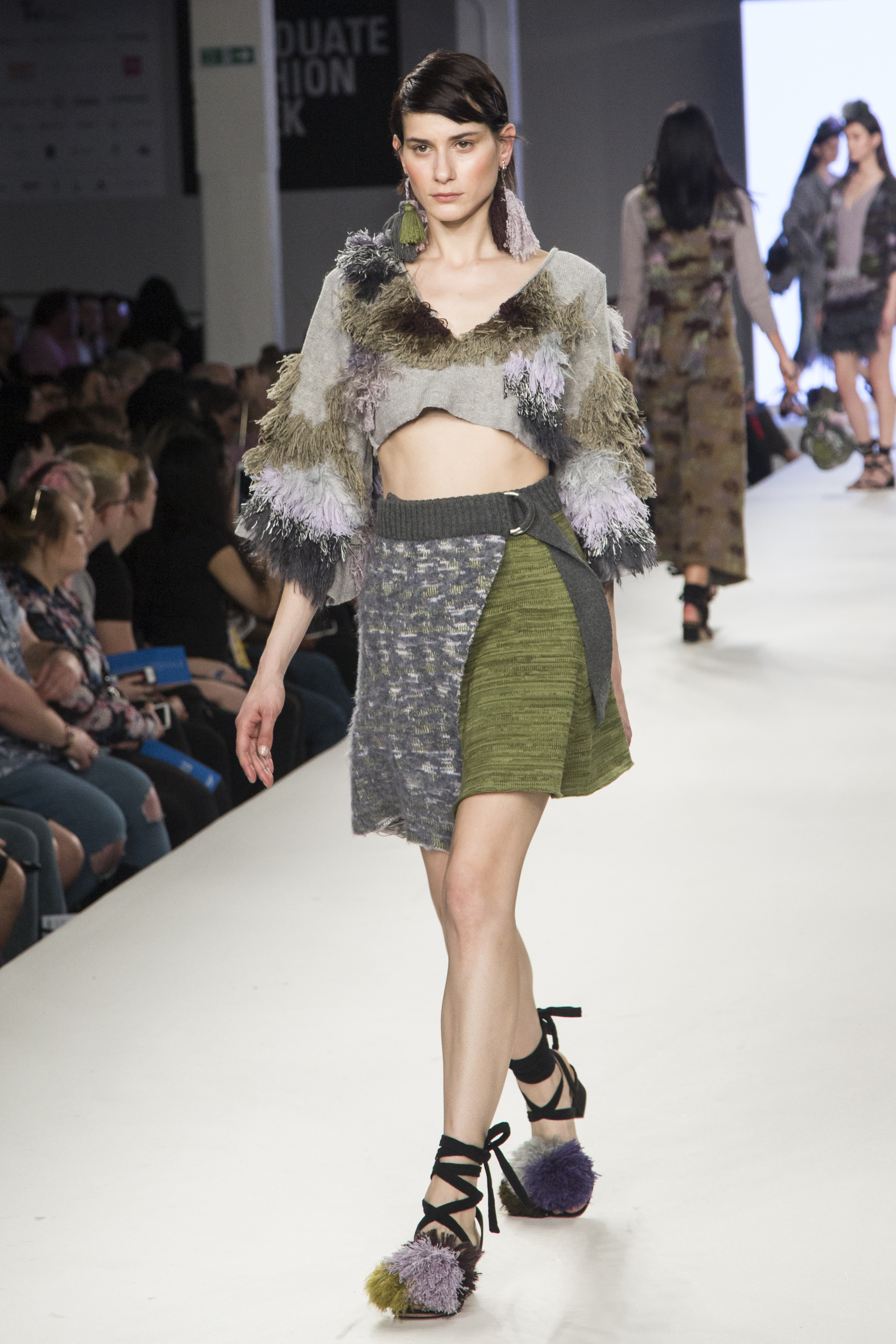 Paige Davidson_NorthumbriaUni_LaurenMustoe-4.jpg