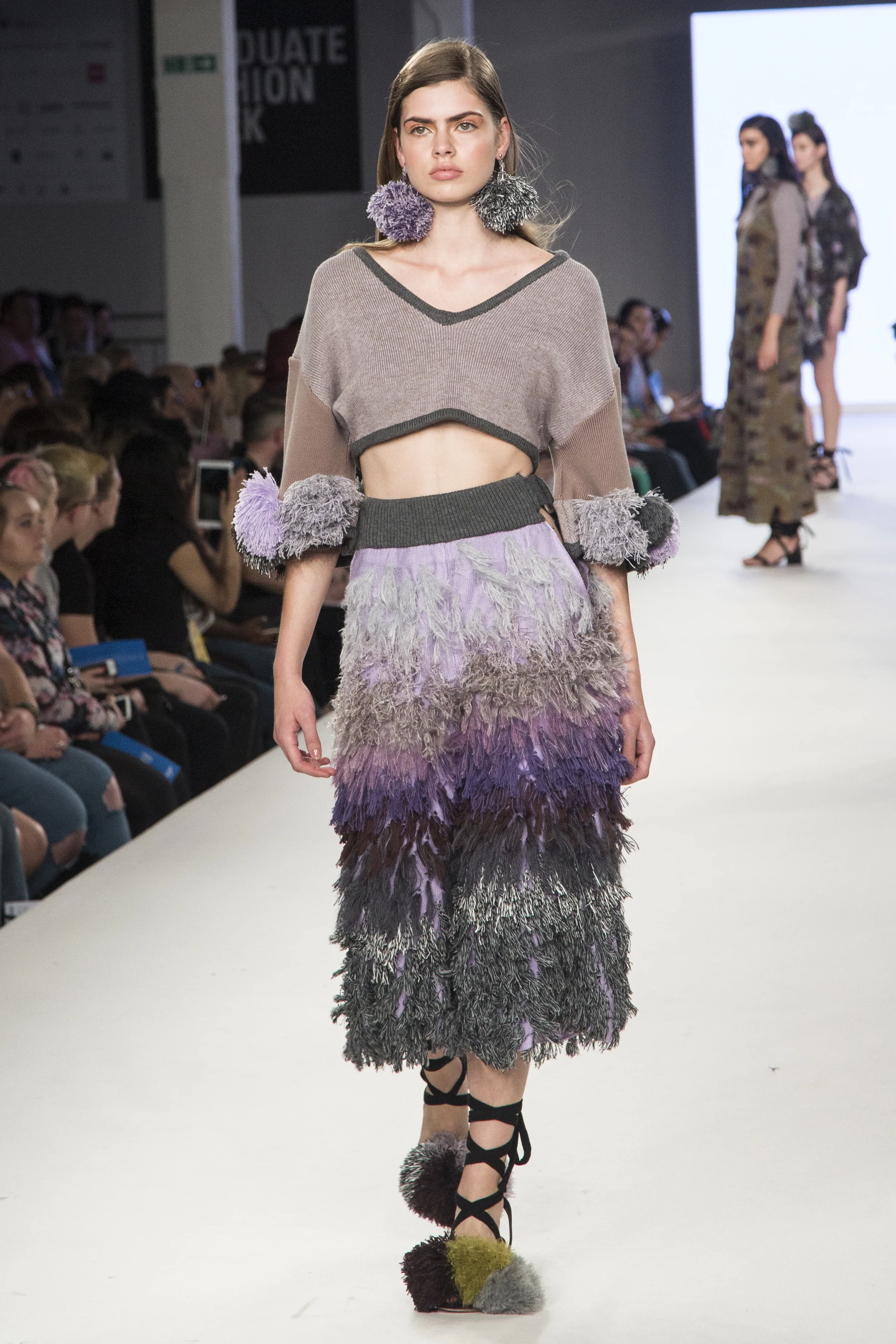 Paige Davidson_NorthumbriaUni_LaurenMustoe-5.jpg