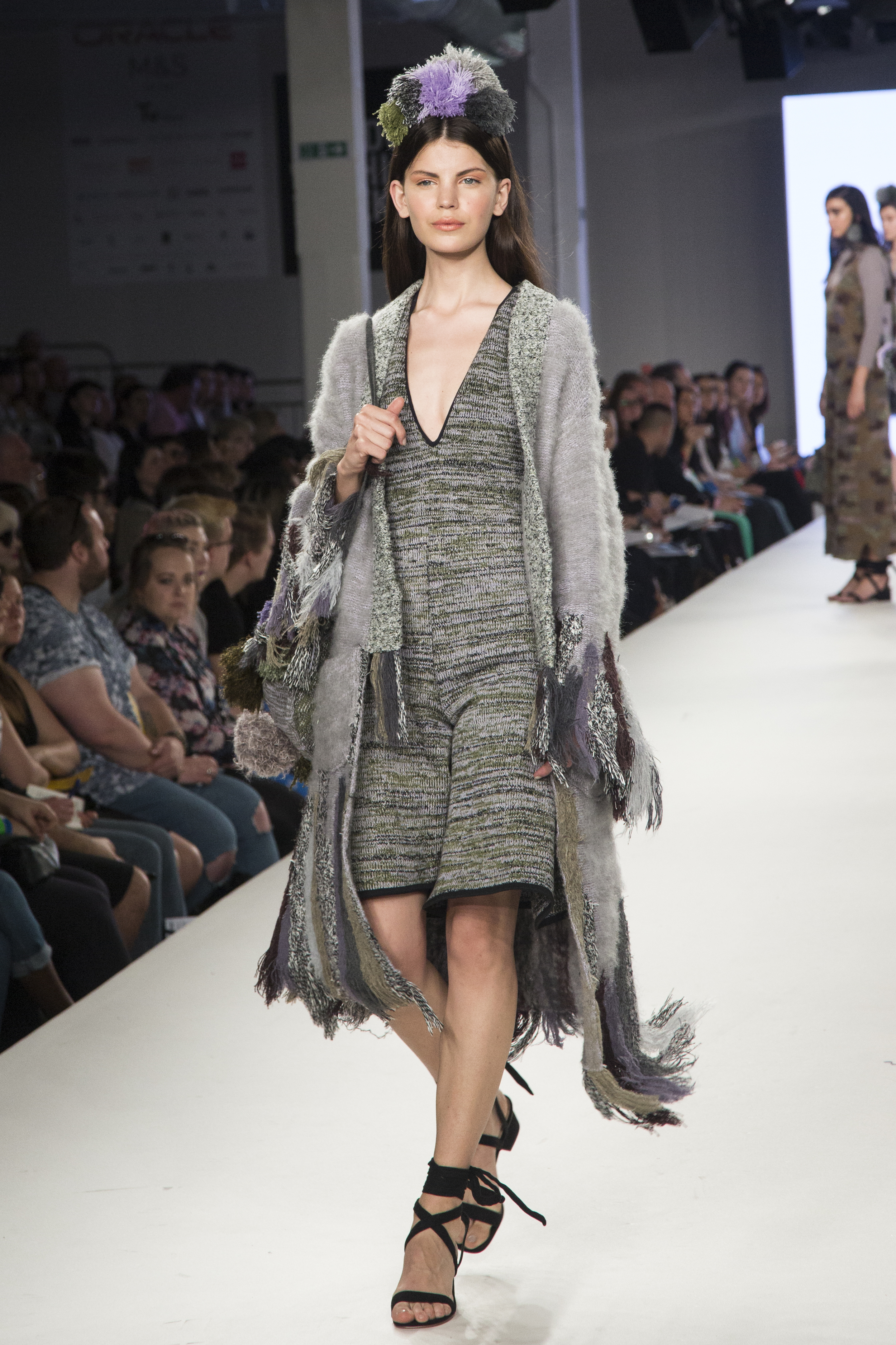 Paige Davidson_NorthumbriaUni_LaurenMustoe-6.jpg