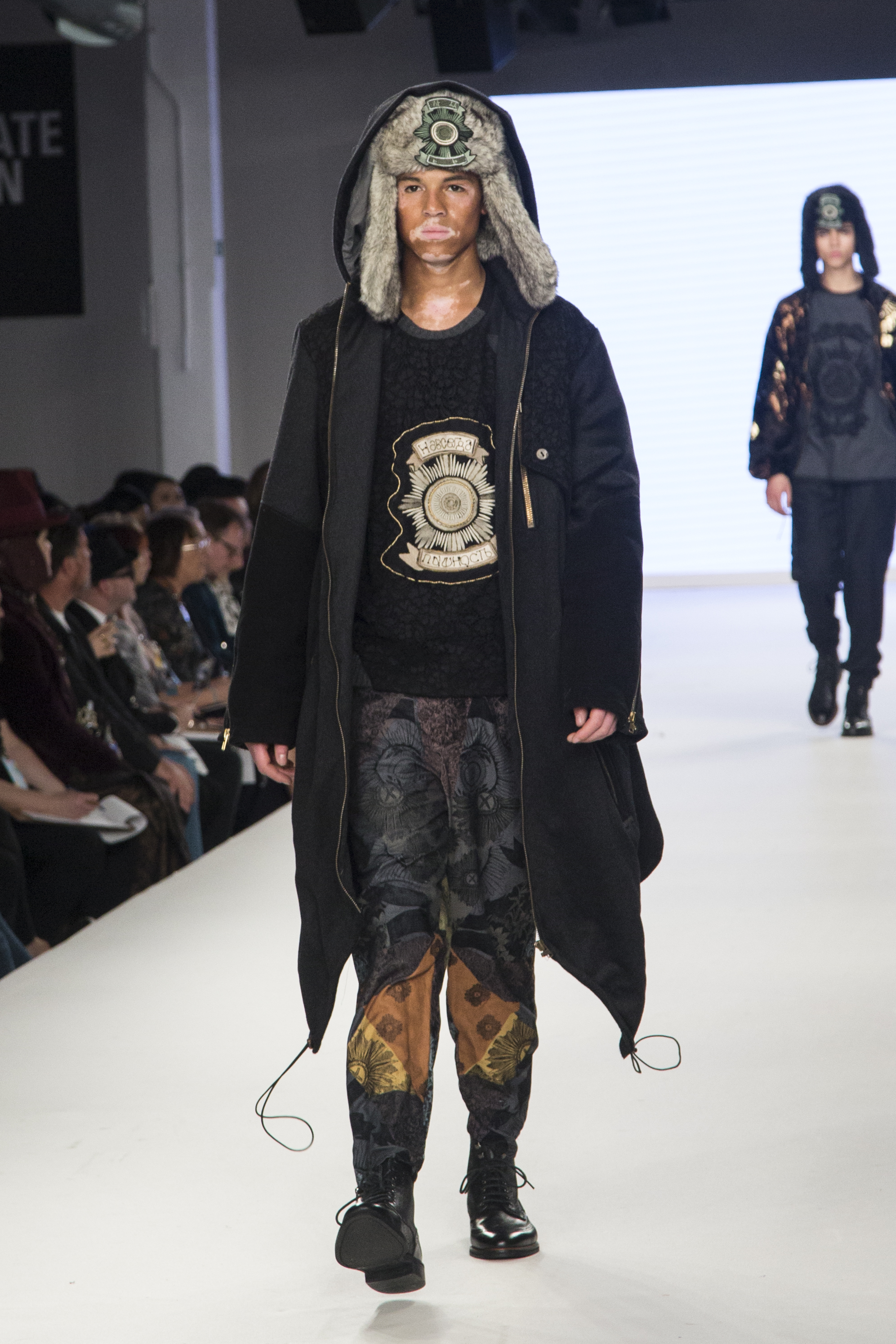 Roslyne McQuillan_NorthumbriaUni_LaurenMustoe-2.jpg