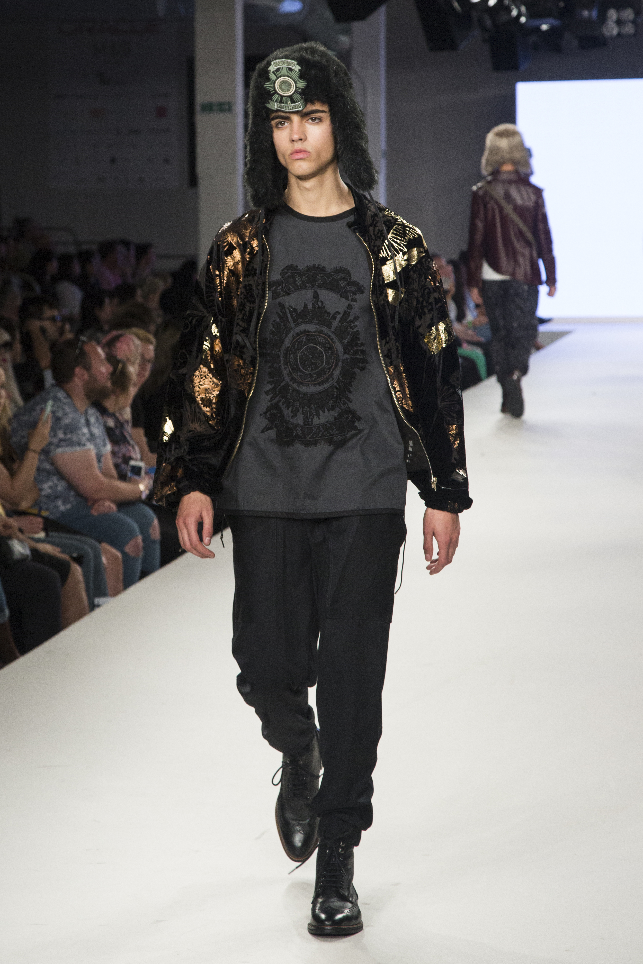 Roslyne McQuillan_NorthumbriaUni_LaurenMustoe-3.jpg