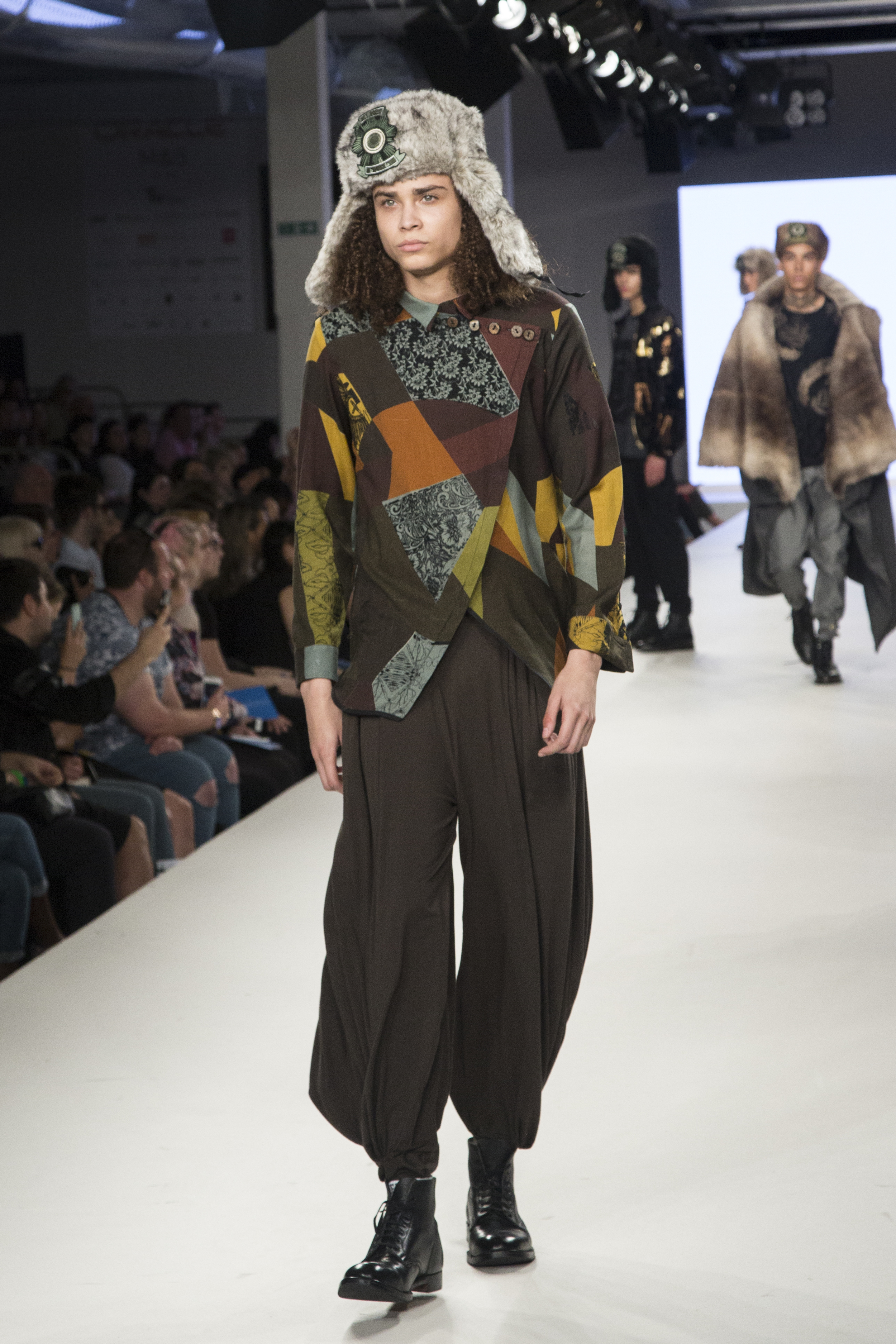 Roslyne McQuillan_NorthumbriaUni_LaurenMustoe-5.jpg