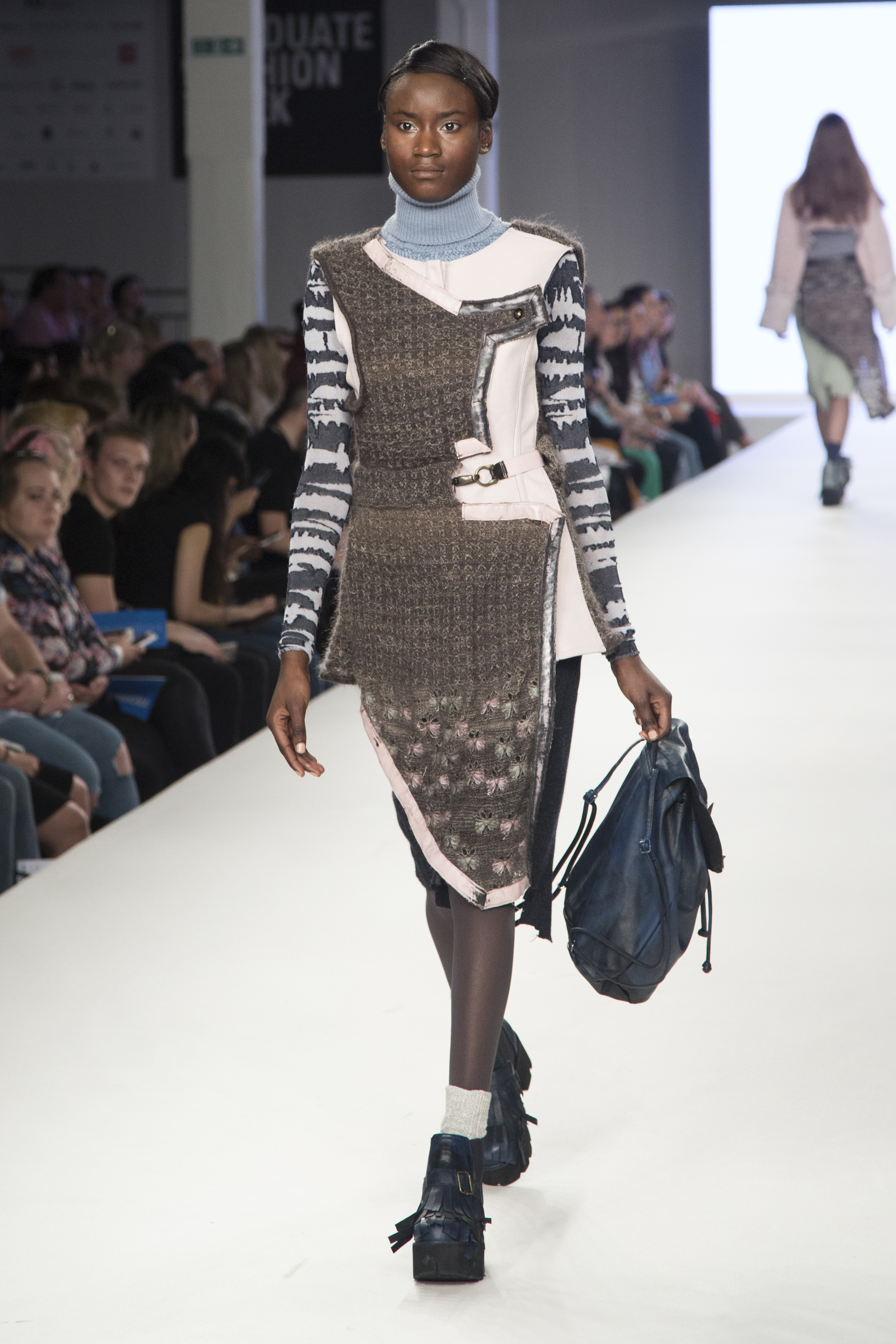 Sinead Meier_NorthumriaUni_LaurenMustoe-2.jpg