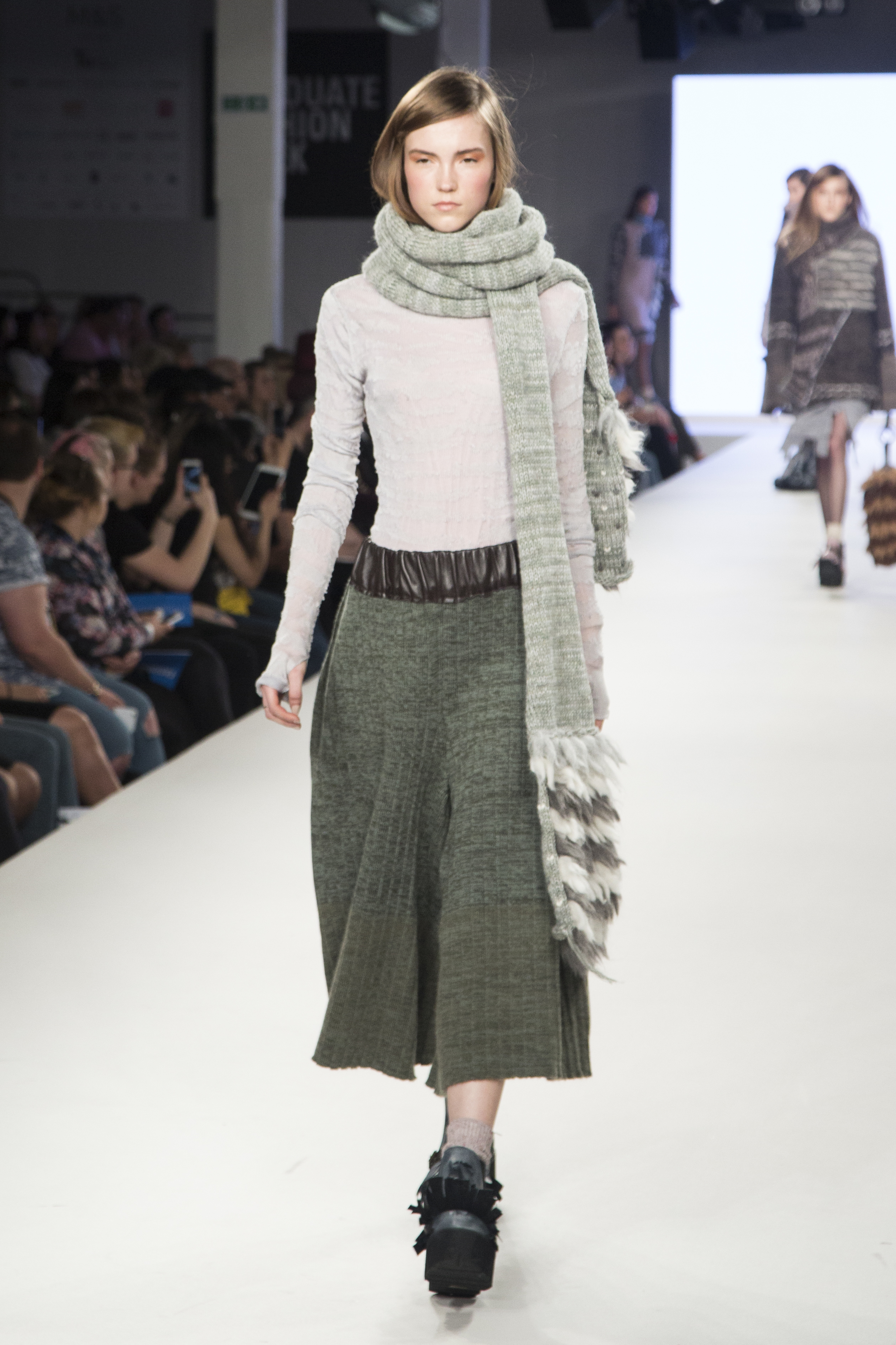 Sinead Meier_NorthumriaUni_LaurenMustoe-3.jpg