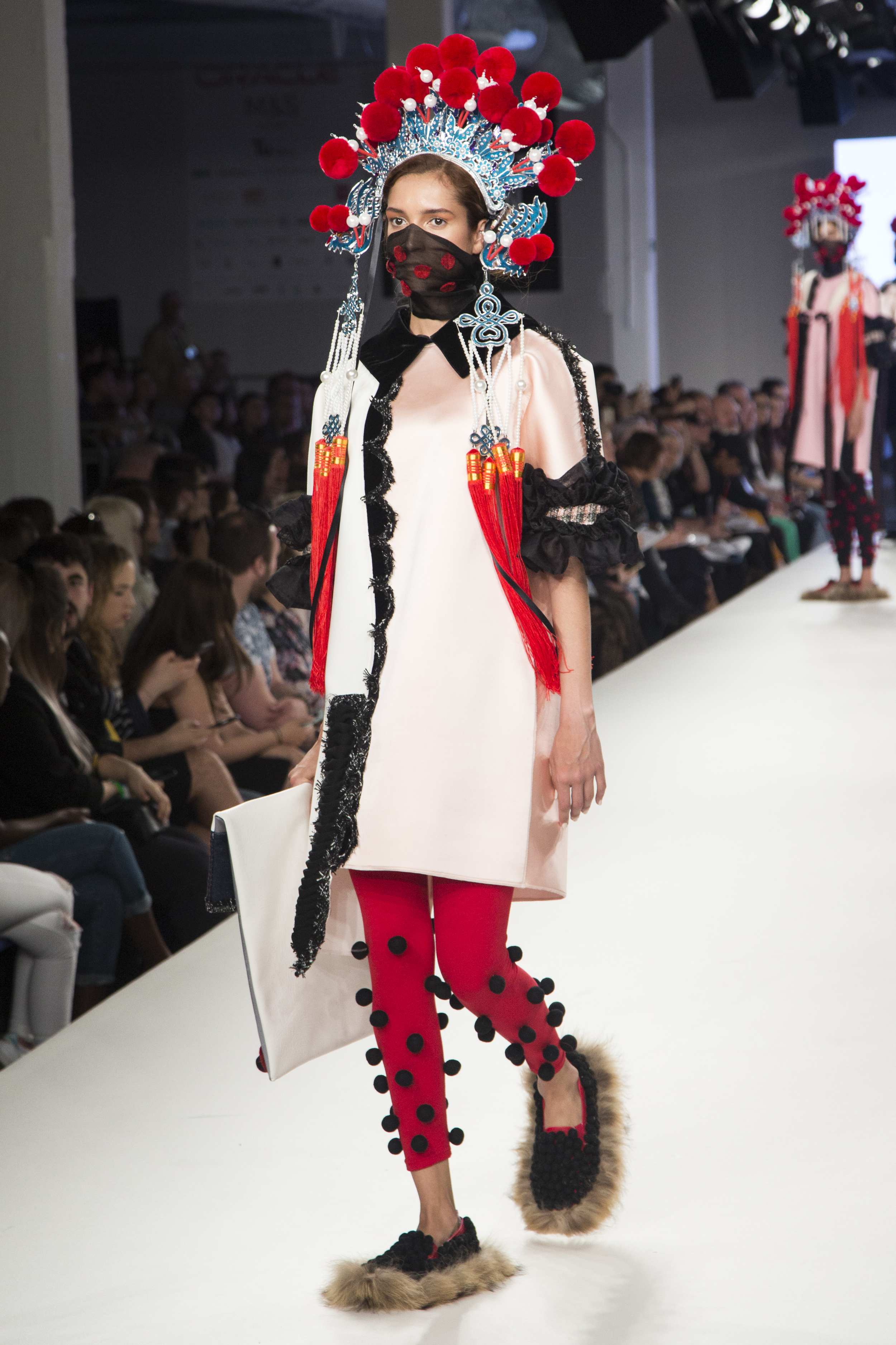 Wenyue Zhang_NorthumriaUni_LaurenMustoe-6.jpg